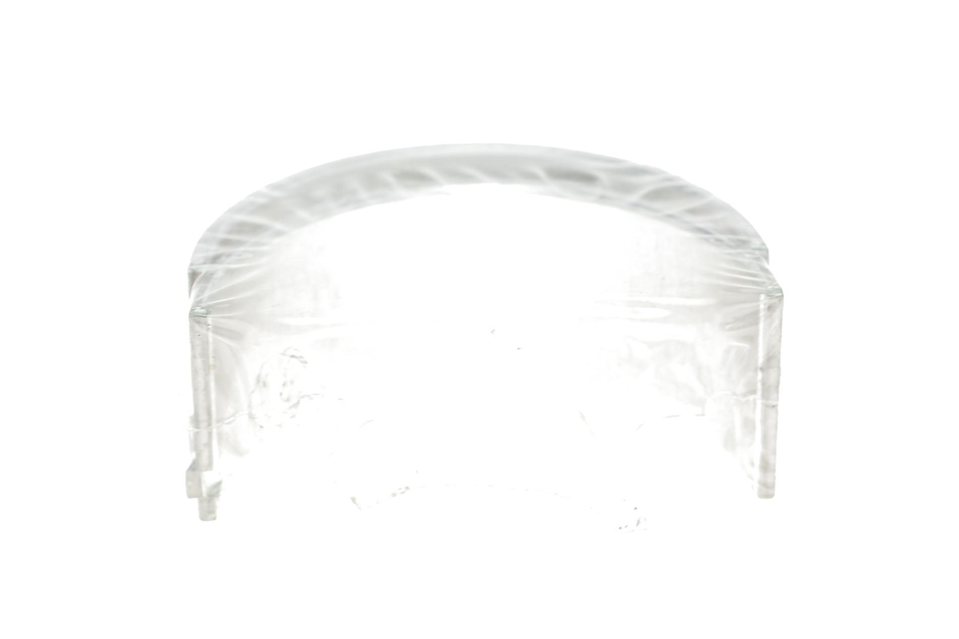 Вкладиші шатунні MB 208 2.3D OM601 (+0,5) (61-1058-50) = 6110585000