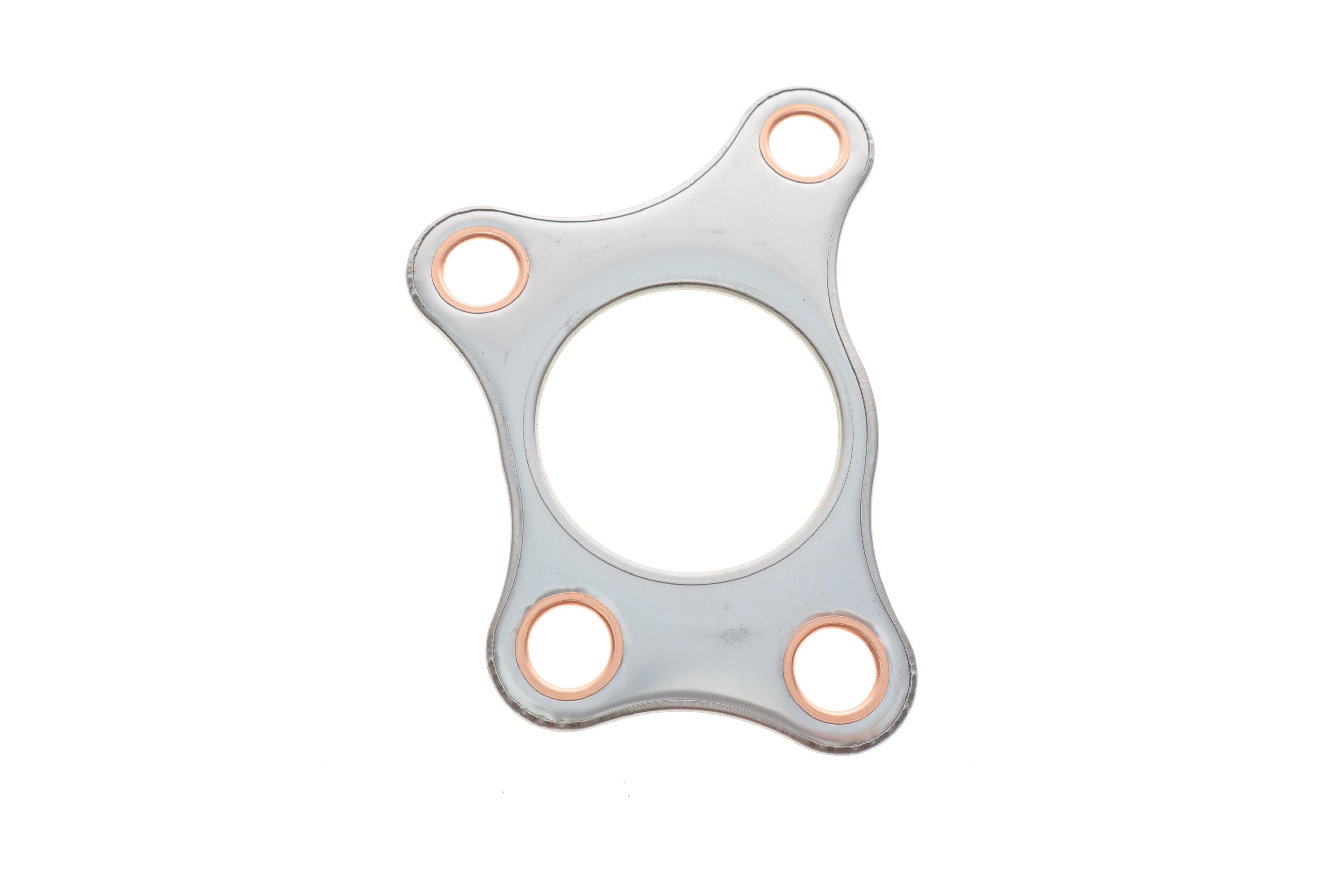 Прокладка турбіни Nissan Pathfinder 2.5 dCi 05-