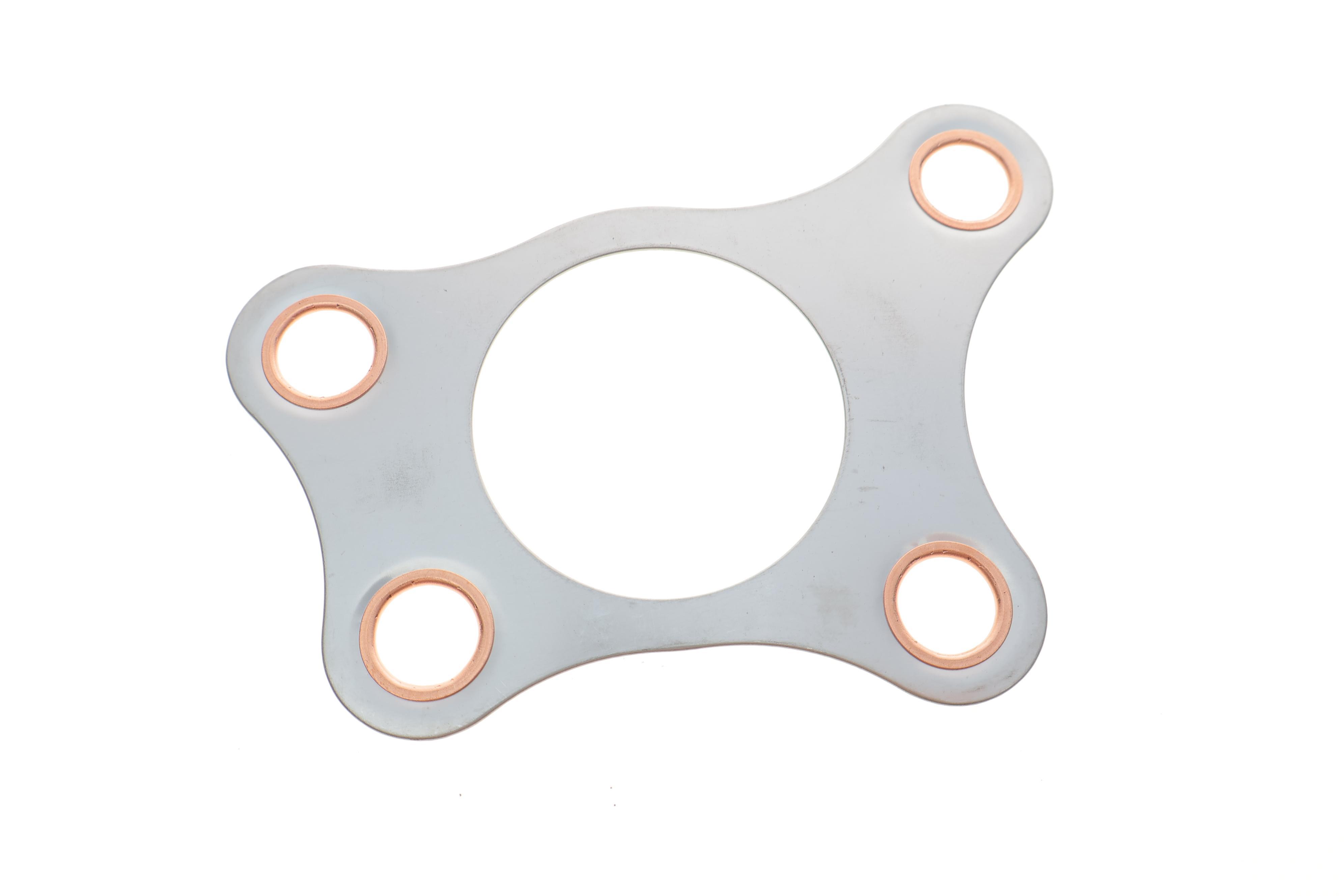 Прокладка турбіни Nissan Pathfinder 2.5 dCi 05-