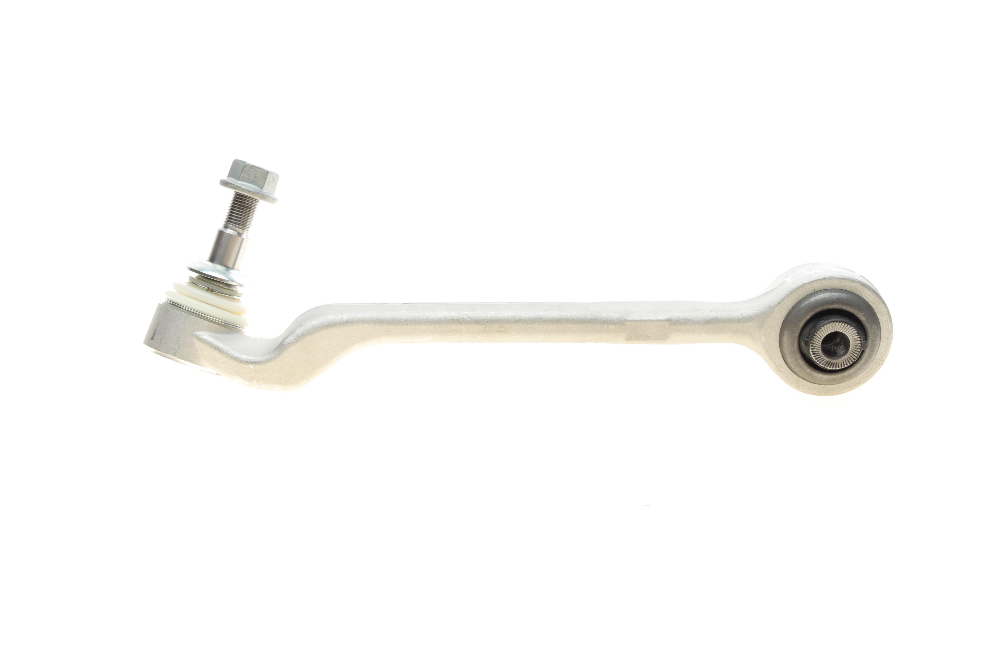 Важіль підвіски (передній/знизу/ззаду) (R) BMW 1 (F20/F21)/2 (F22/F87)/3 (F30/F31/F34/F80)/4(F36) 11