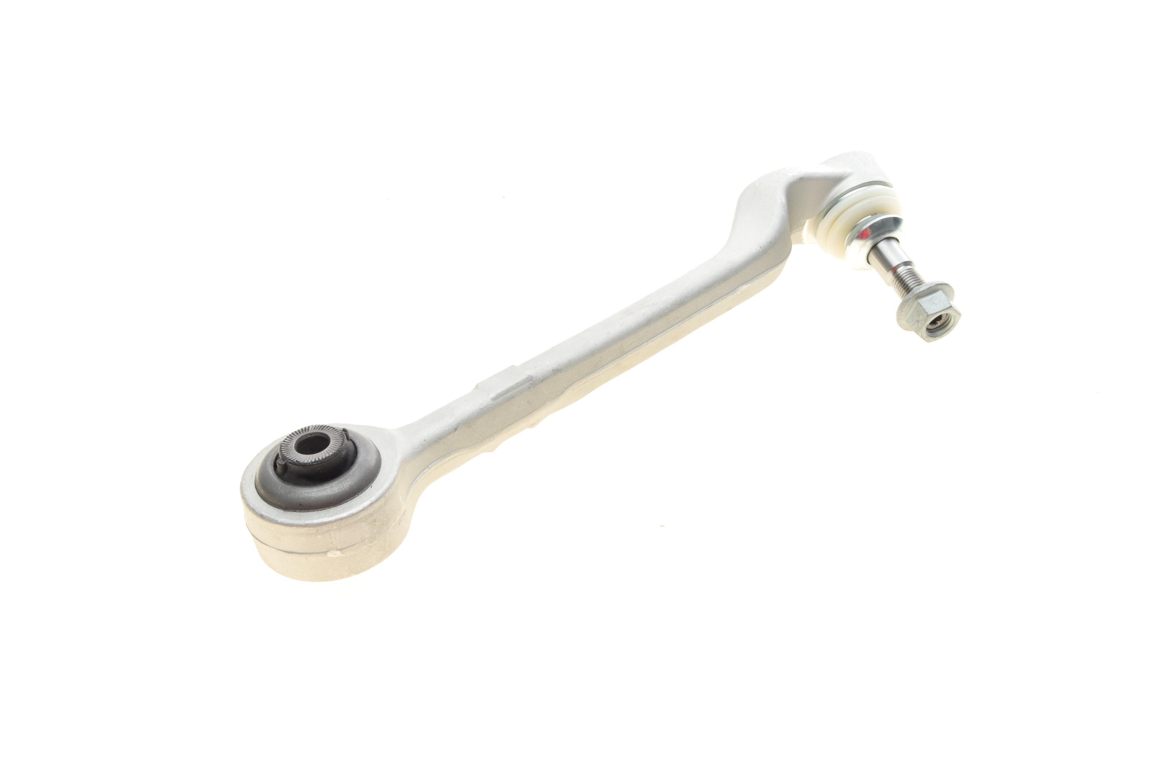 Важіль підвіски (передній/знизу/ззаду) (R) BMW 1 (F20/F21)/2 (F22/F87)/3 (F30/F31/F34/F80)/4(F36) 11