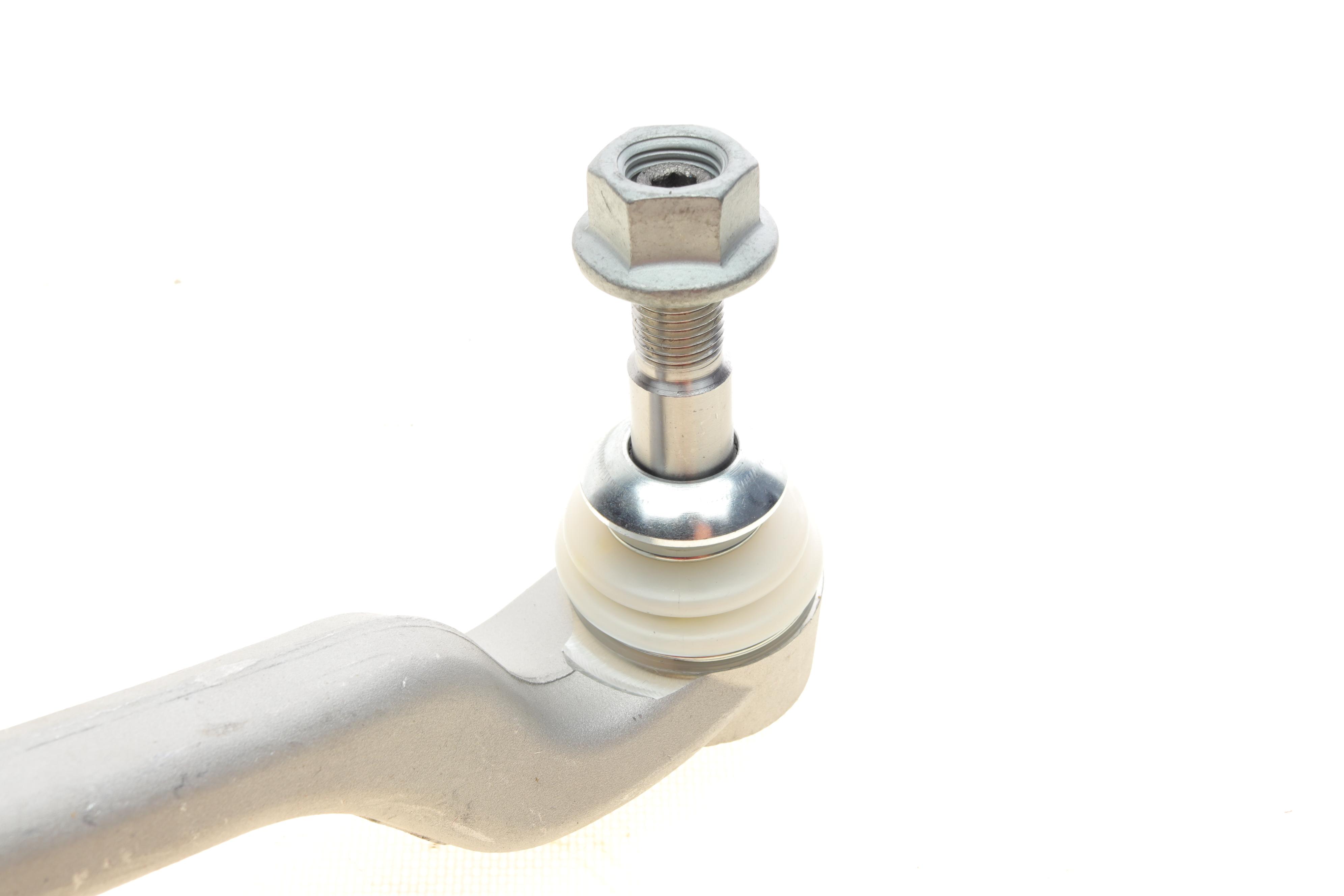 Важіль підвіски (передній/знизу/ззаду) (R) BMW 1 (F20/F21)/2 (F22/F87)/3 (F30/F31/F34/F80)/4(F36) 11