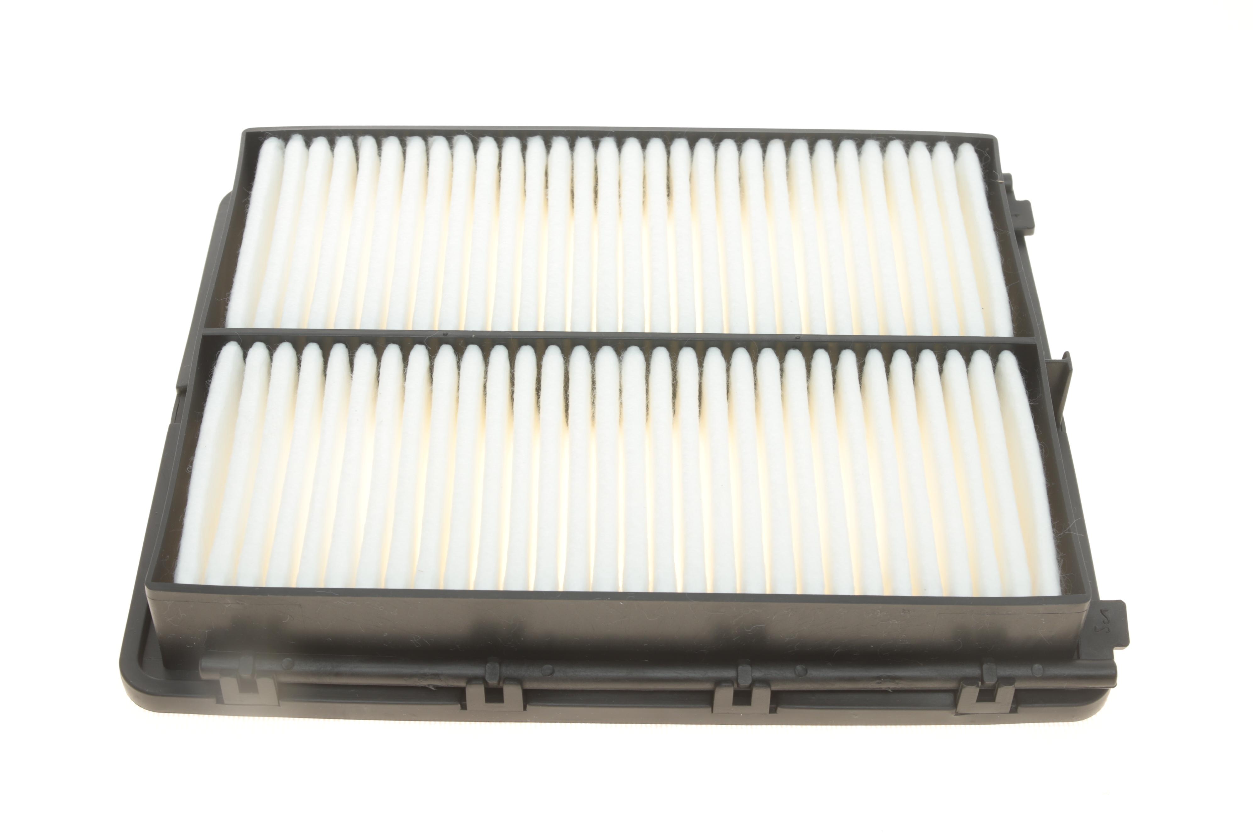 Фільтр повітряний Hyundai Sonata VII 2.0 16V 14-/Kia Optima IV 1.6-2.0 16V 12-