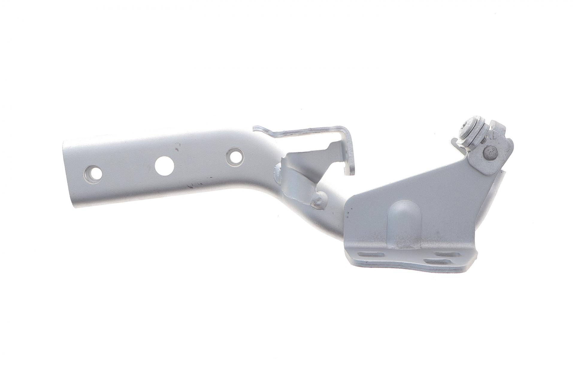 Петля капоту MB Vito (W447) 14- (R)