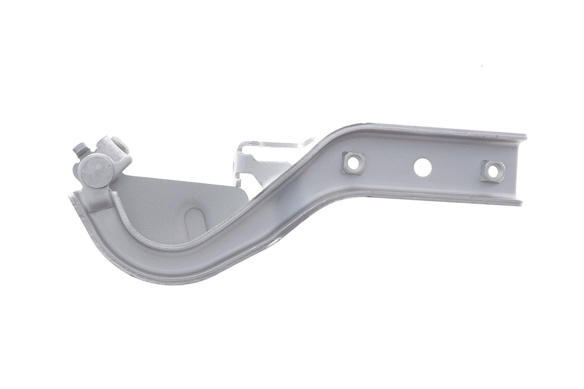 Петля капоту MB Vito (W447) 14- (R)