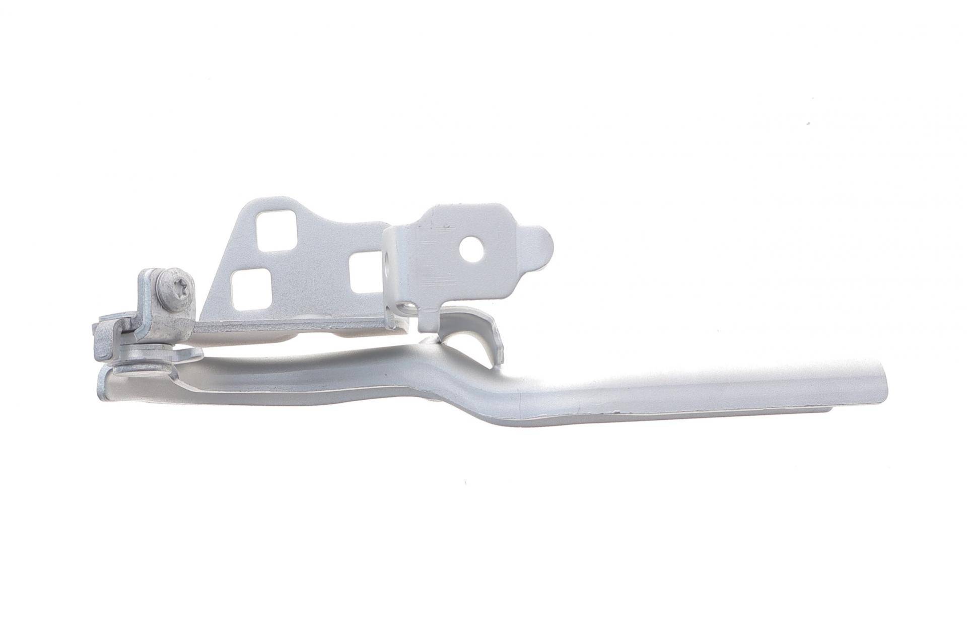 Петля капоту MB Vito (W447) 14- (R)