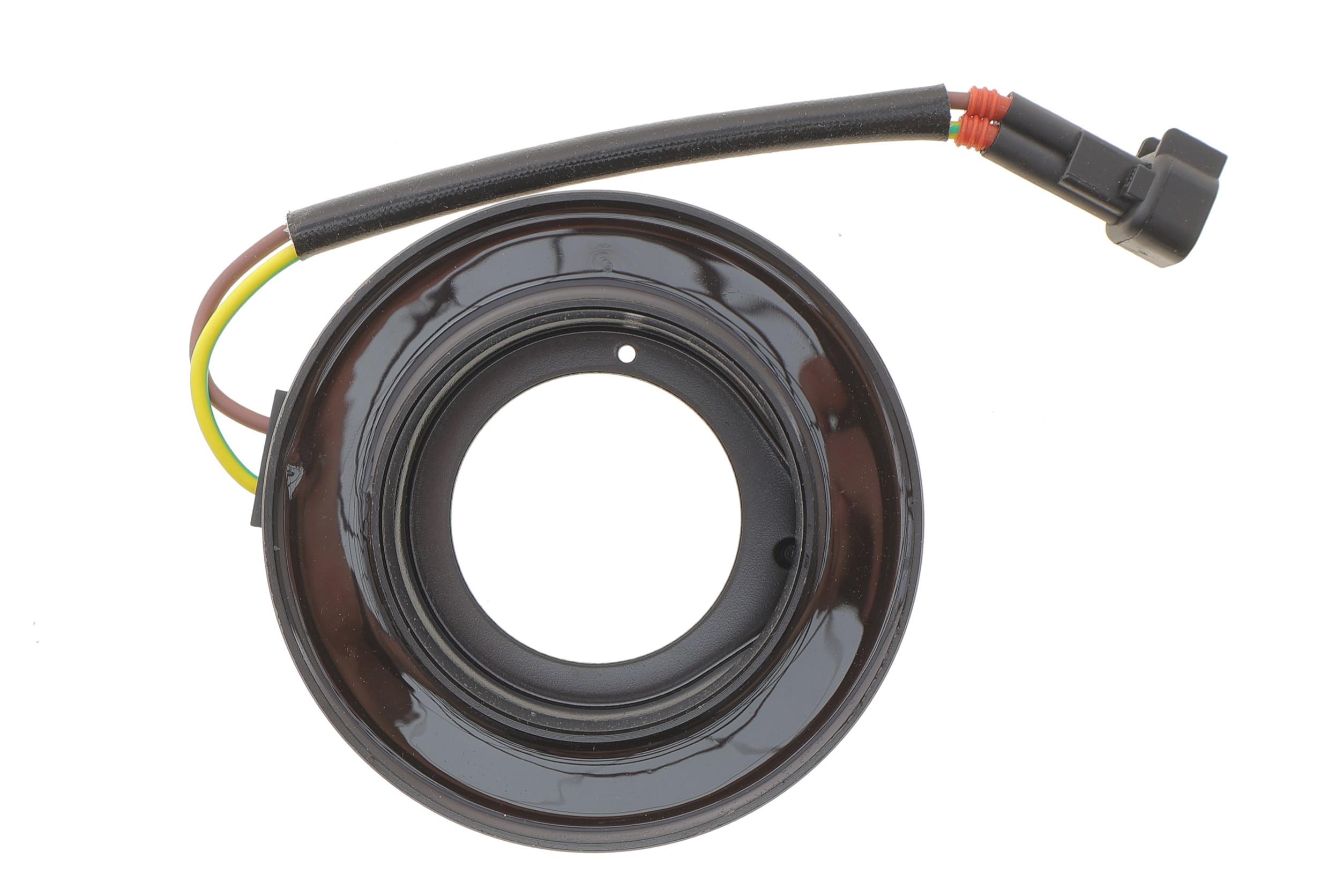 Муфта компресора кондиціонера Citroen Jumper 2.2 HDi 06-/Volvo V50/V60/V70 1.6 10-