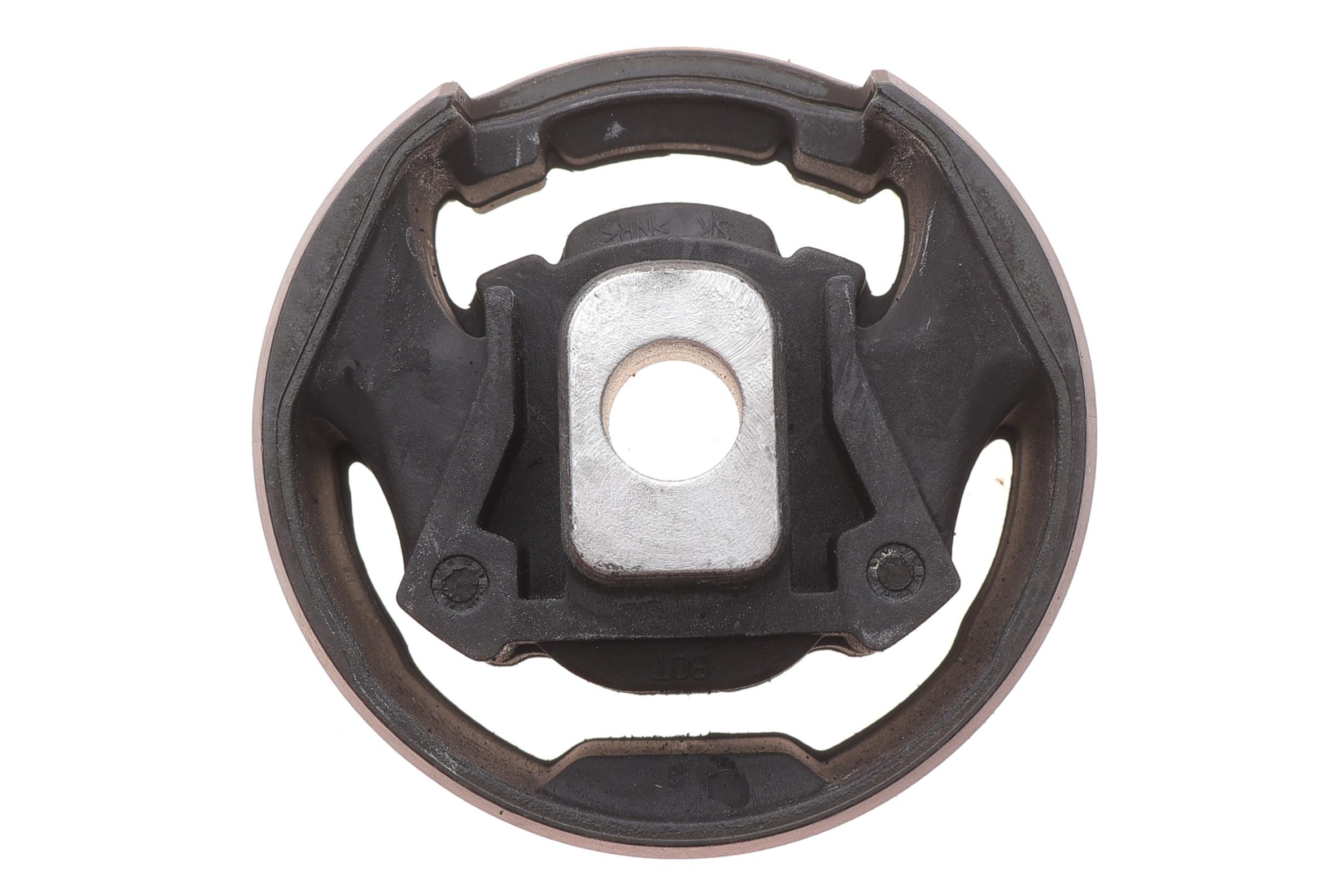 Подушка двигуна (нижня/ззаду) Audi Q3/VW Arteon/Passat B8 14-