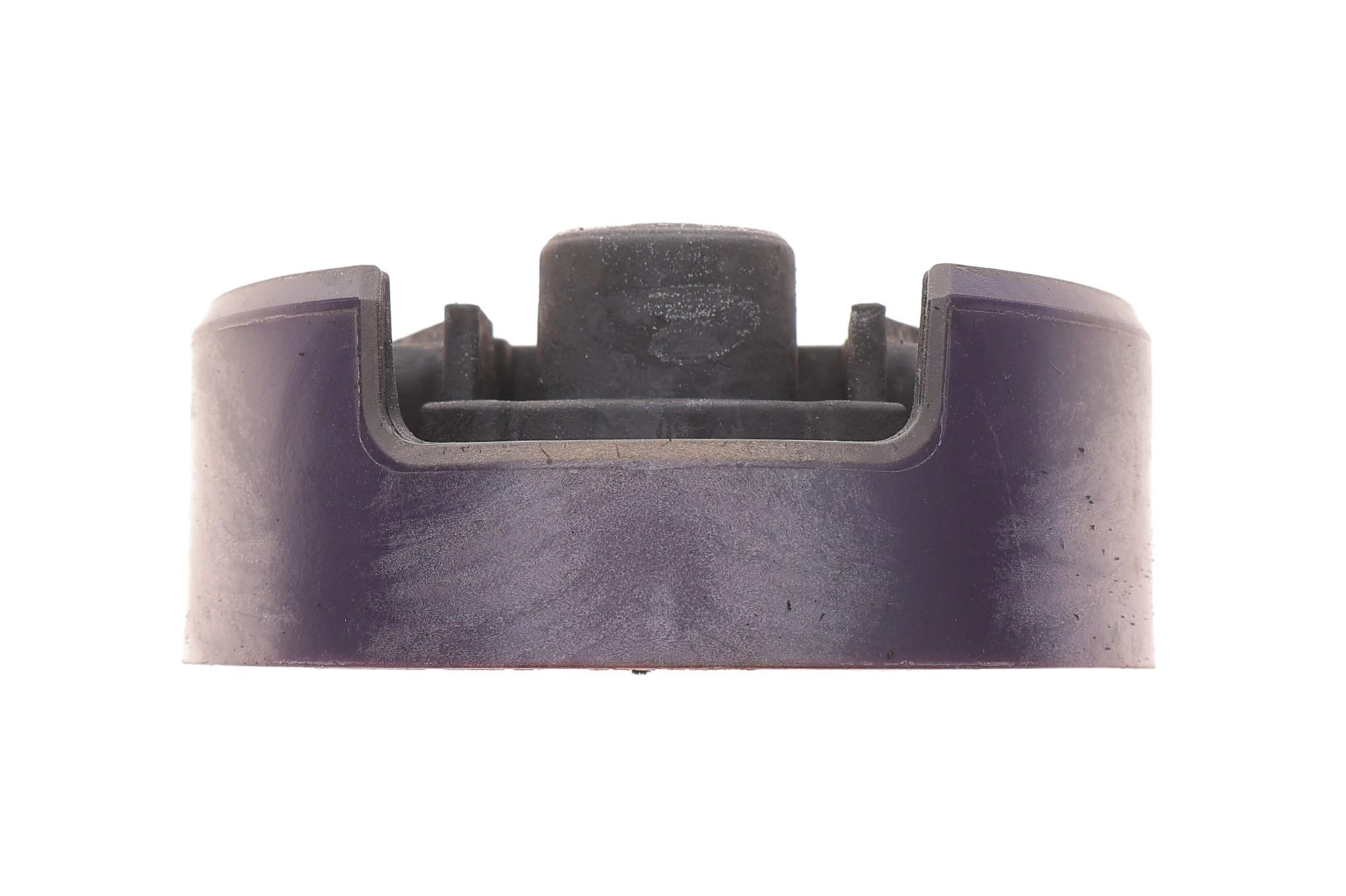 Подушка двигуна (нижня/ззаду) Audi Q3/VW Arteon/Passat B8 14-