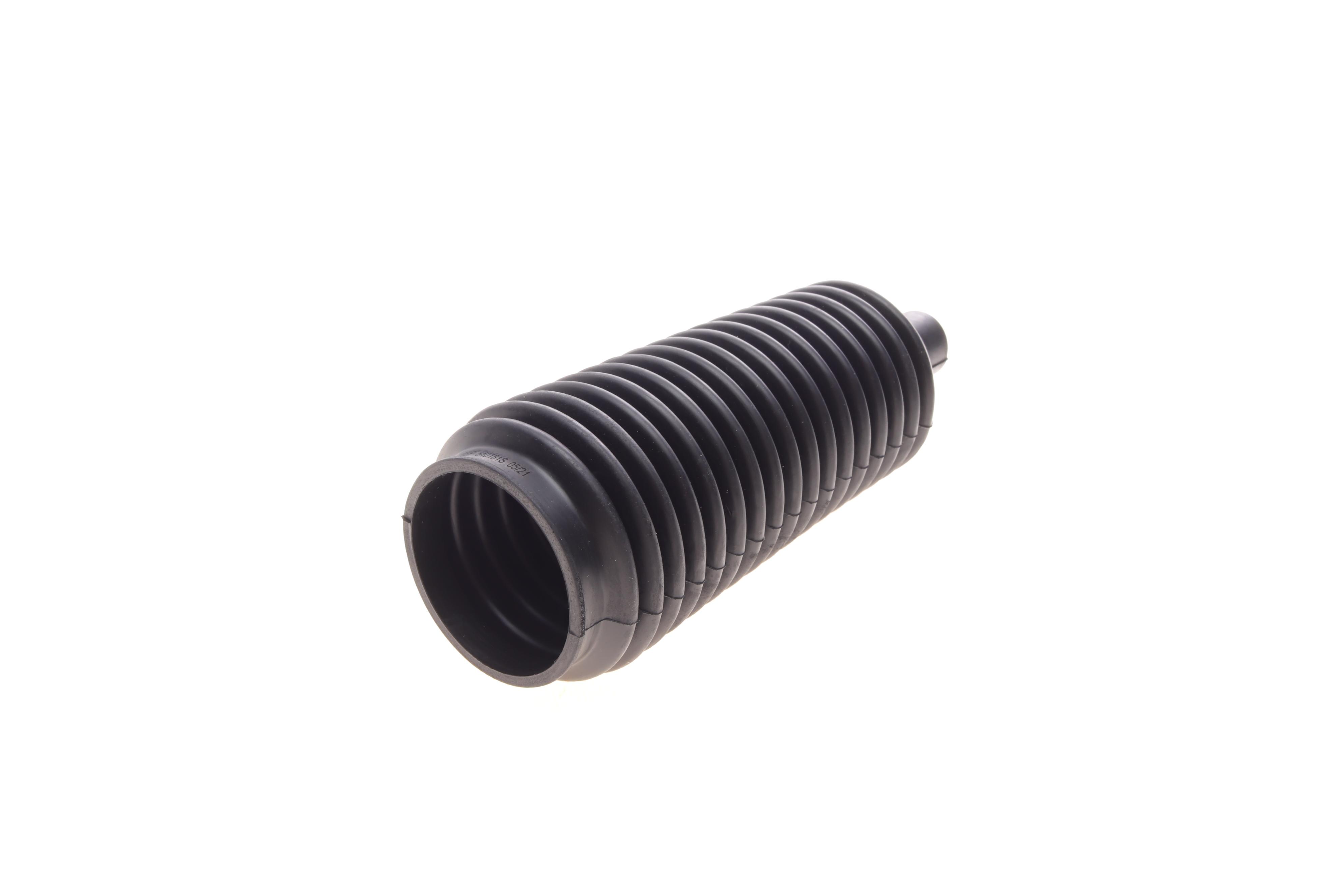 Пильник рейки рульової Ford Transit 85-00 (к-кт)