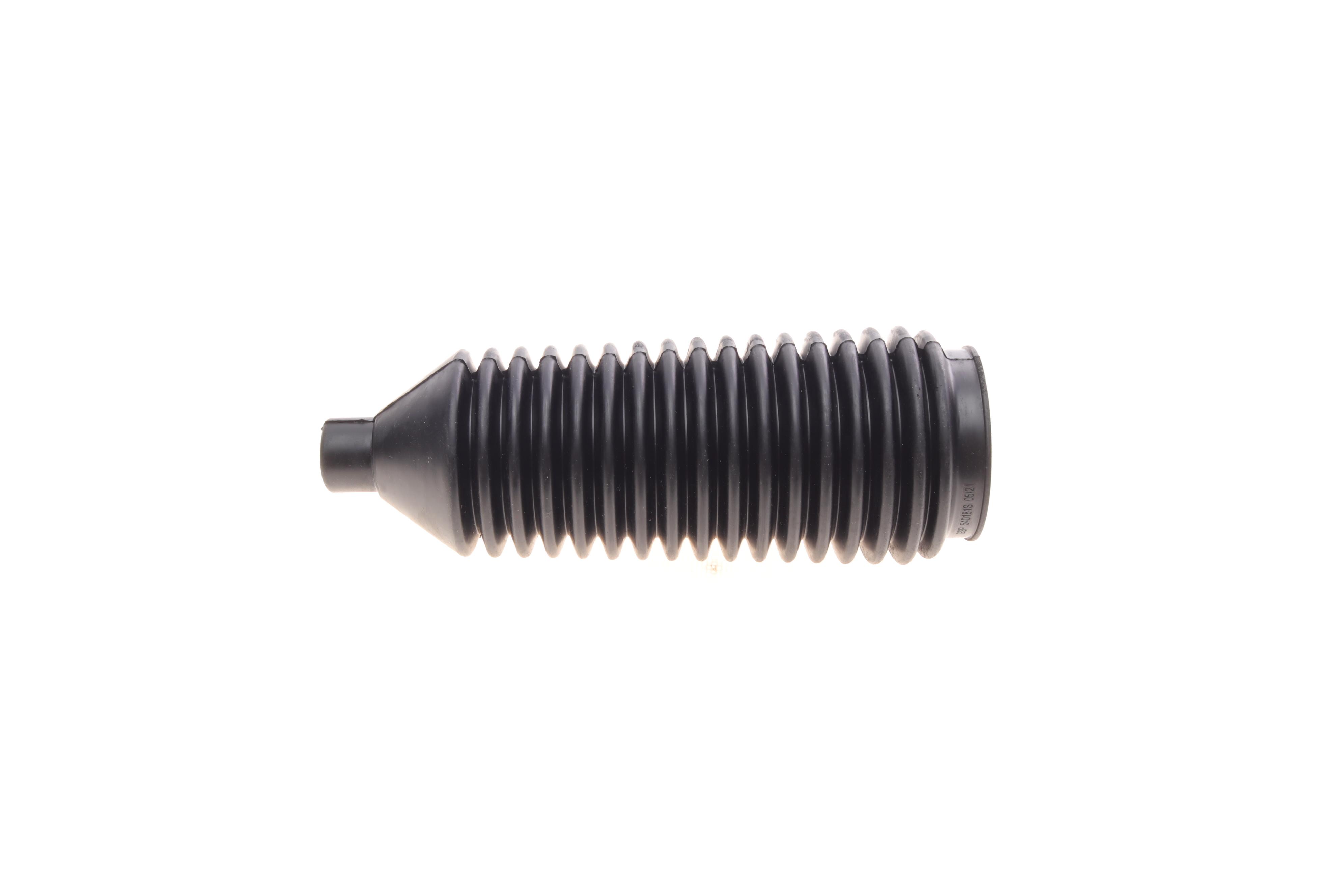 Пильник рейки рульової Ford Transit 85-00 (к-кт)