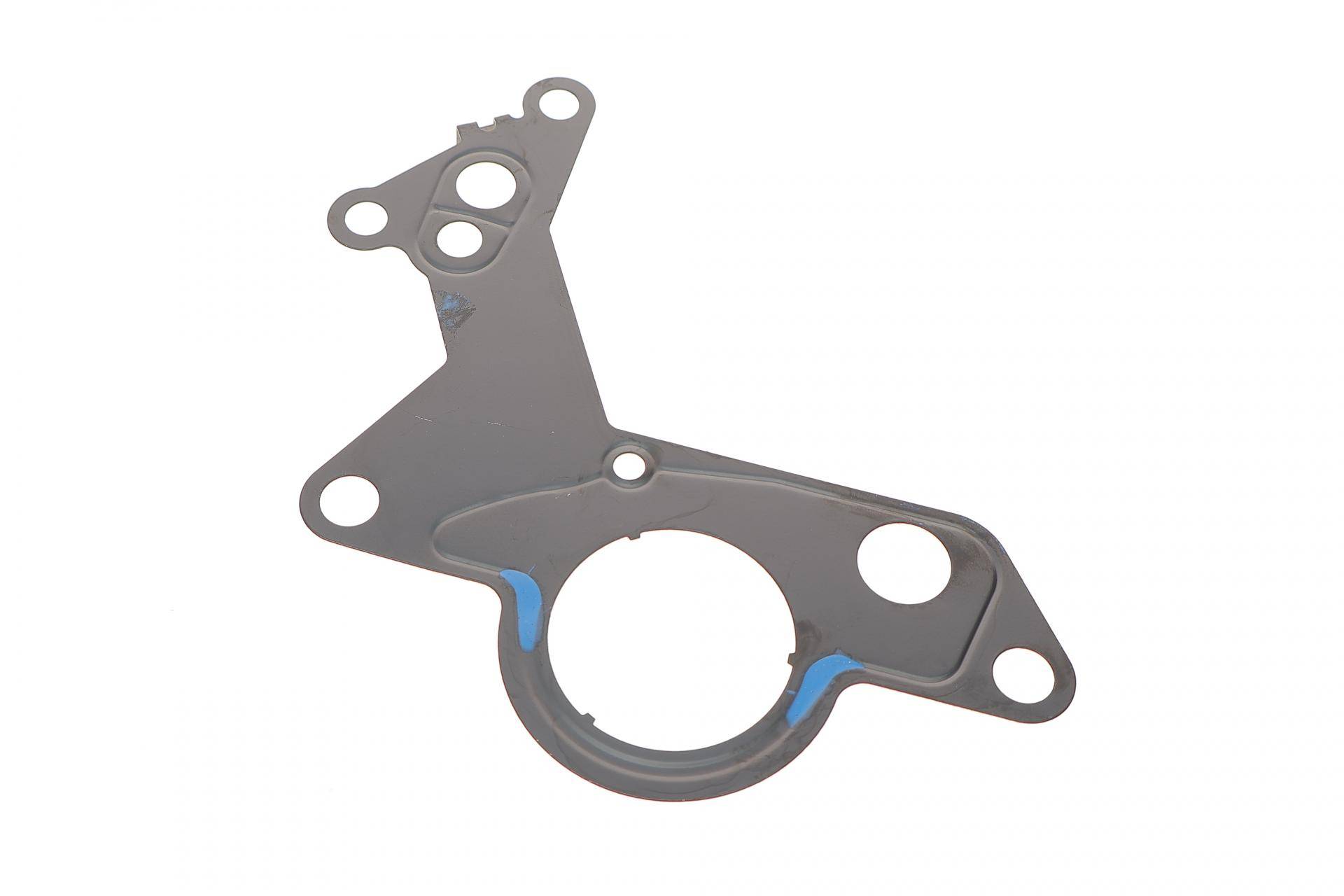 Прокладка насосу тандемного (вакуумно-паливного) VW T5/Caddy 1.9TDI 03-