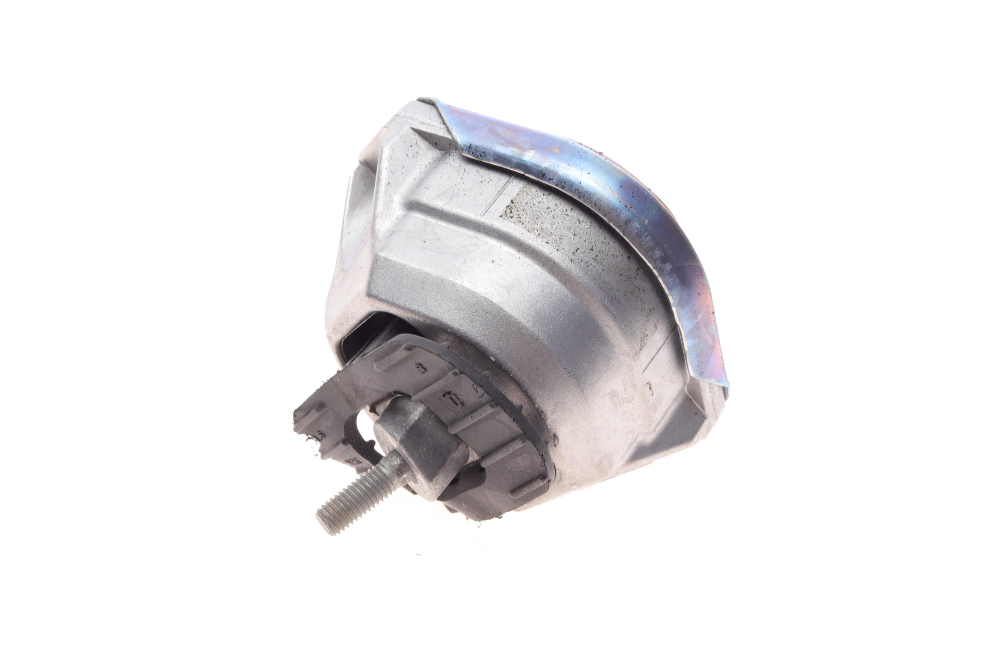 Подушка двигуна (L) BMW 5 (E60/E61/E63)/4 (E64) 2.2/2.5/3.0 01-10