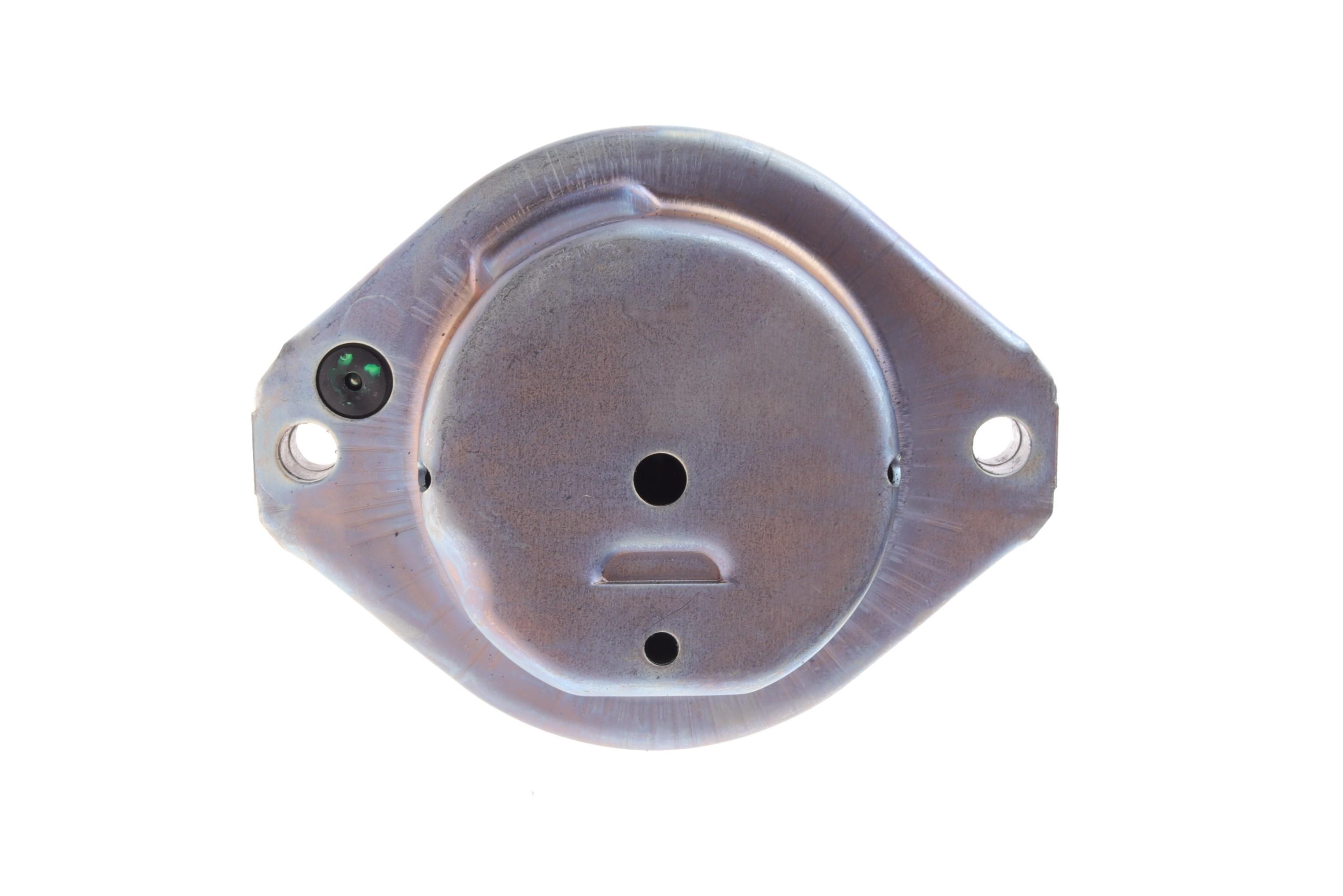 Подушка двигуна (L) BMW 5 (E60/E61/E63)/4 (E64) 2.2/2.5/3.0 01-10