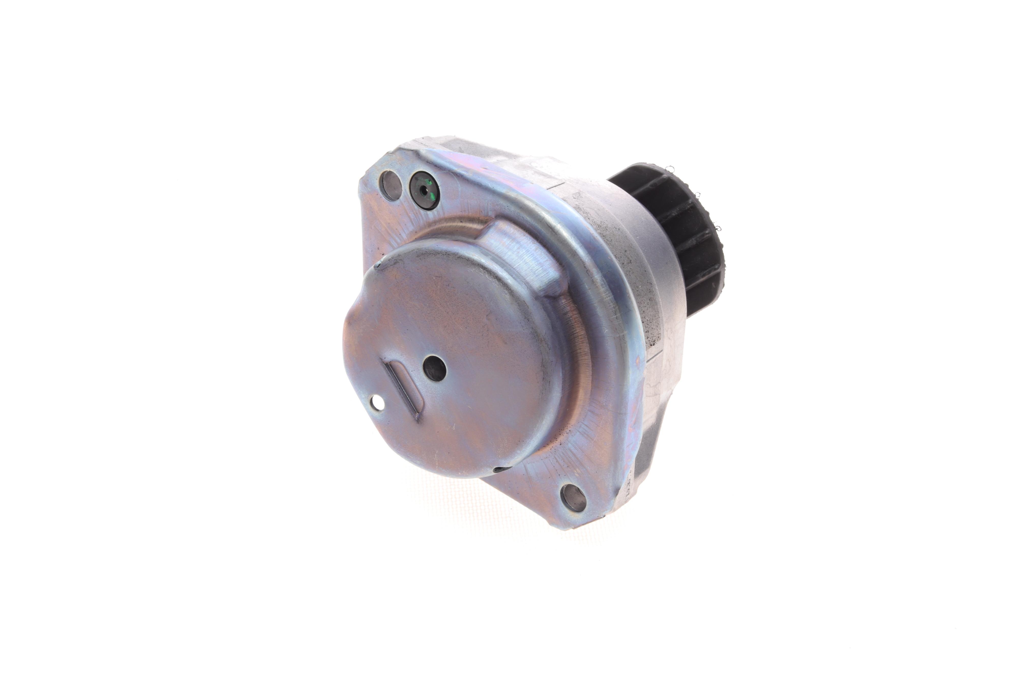 Подушка двигуна (L) BMW 5 (E60/E61/E63)/4 (E64) 2.2/2.5/3.0 01-10