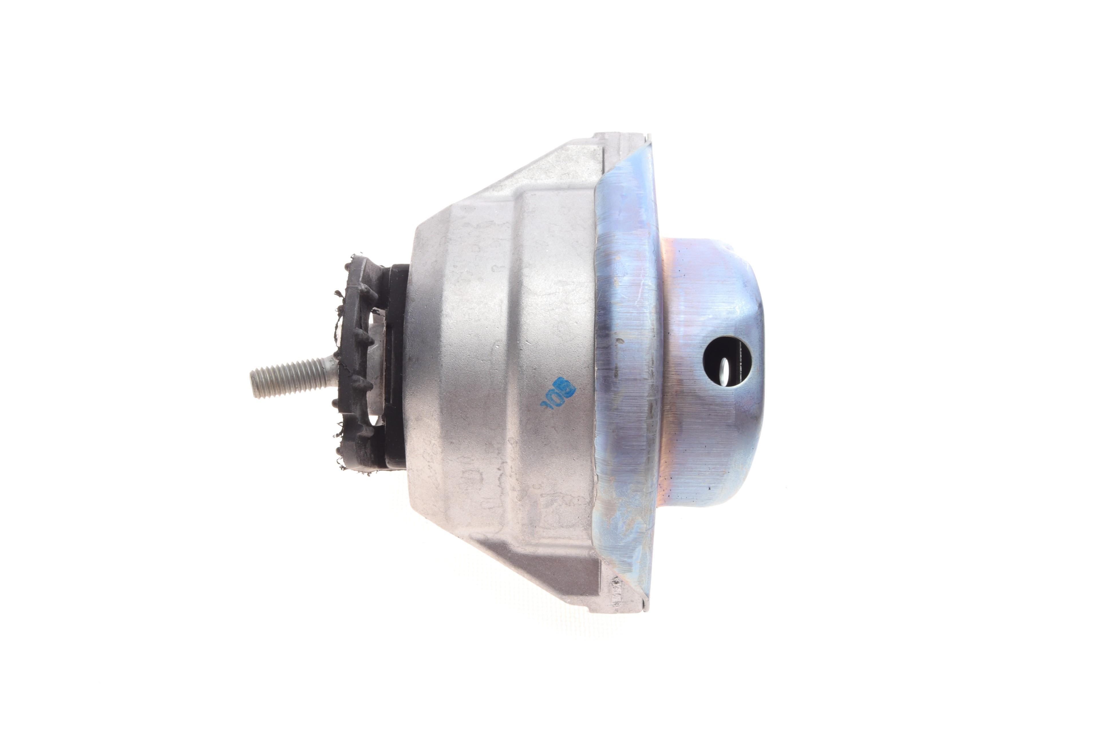 Подушка двигуна (L) BMW 5 (E60/E61/E63)/4 (E64) 2.2/2.5/3.0 01-10