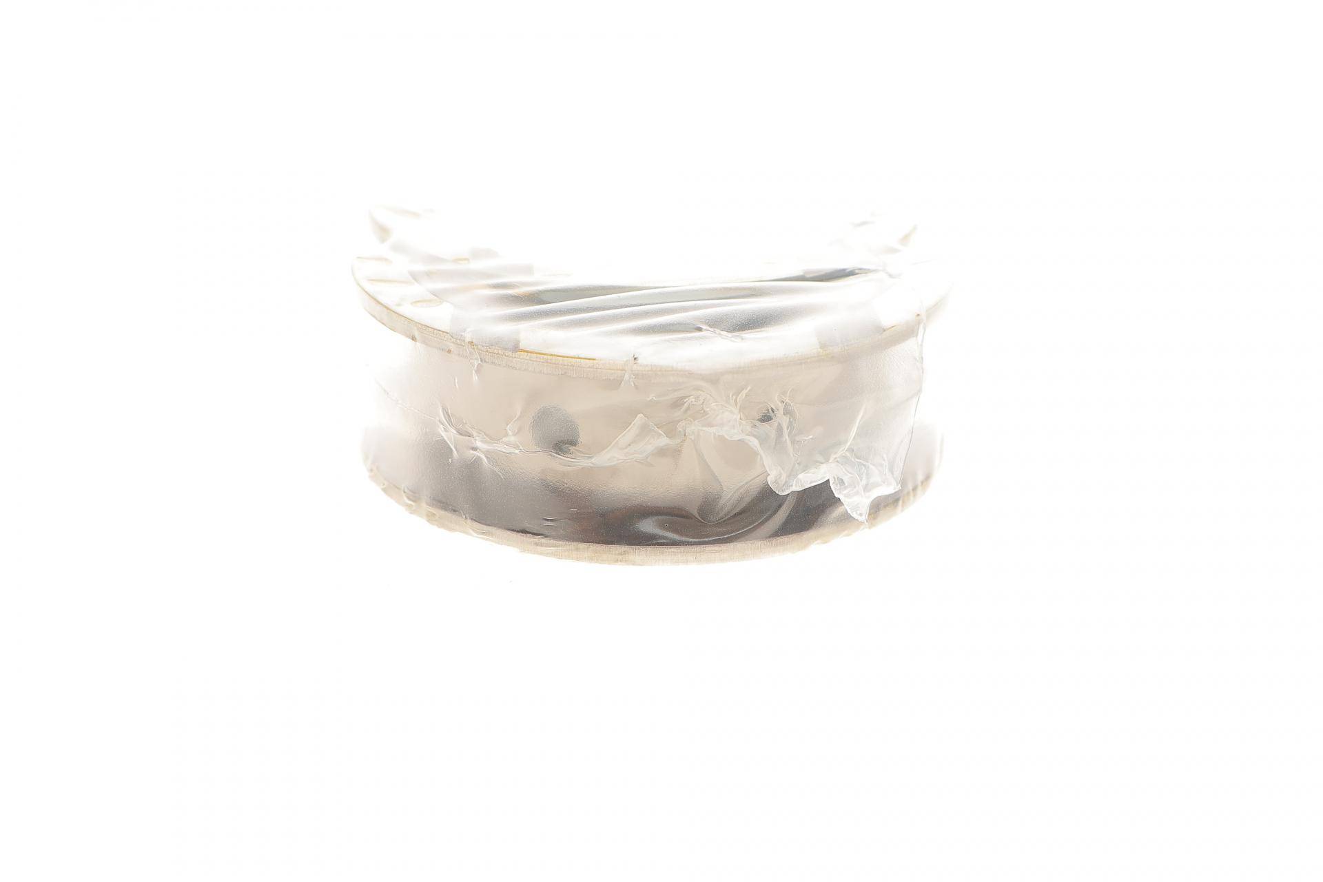 Вкладиші корінні BMW 1/2/3/4/5/X1/X3/X5 1.6/2.0d (N47) (+0.25)