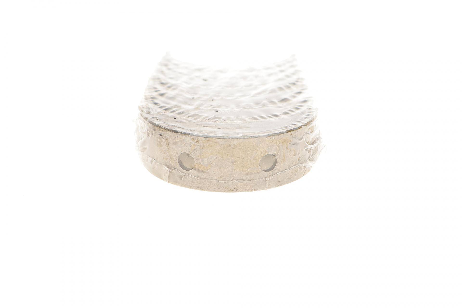 Вкладиші корінні BMW 1/2/3/4/5/X1/X3/X5 1.6/2.0d (N47) (+0.25)