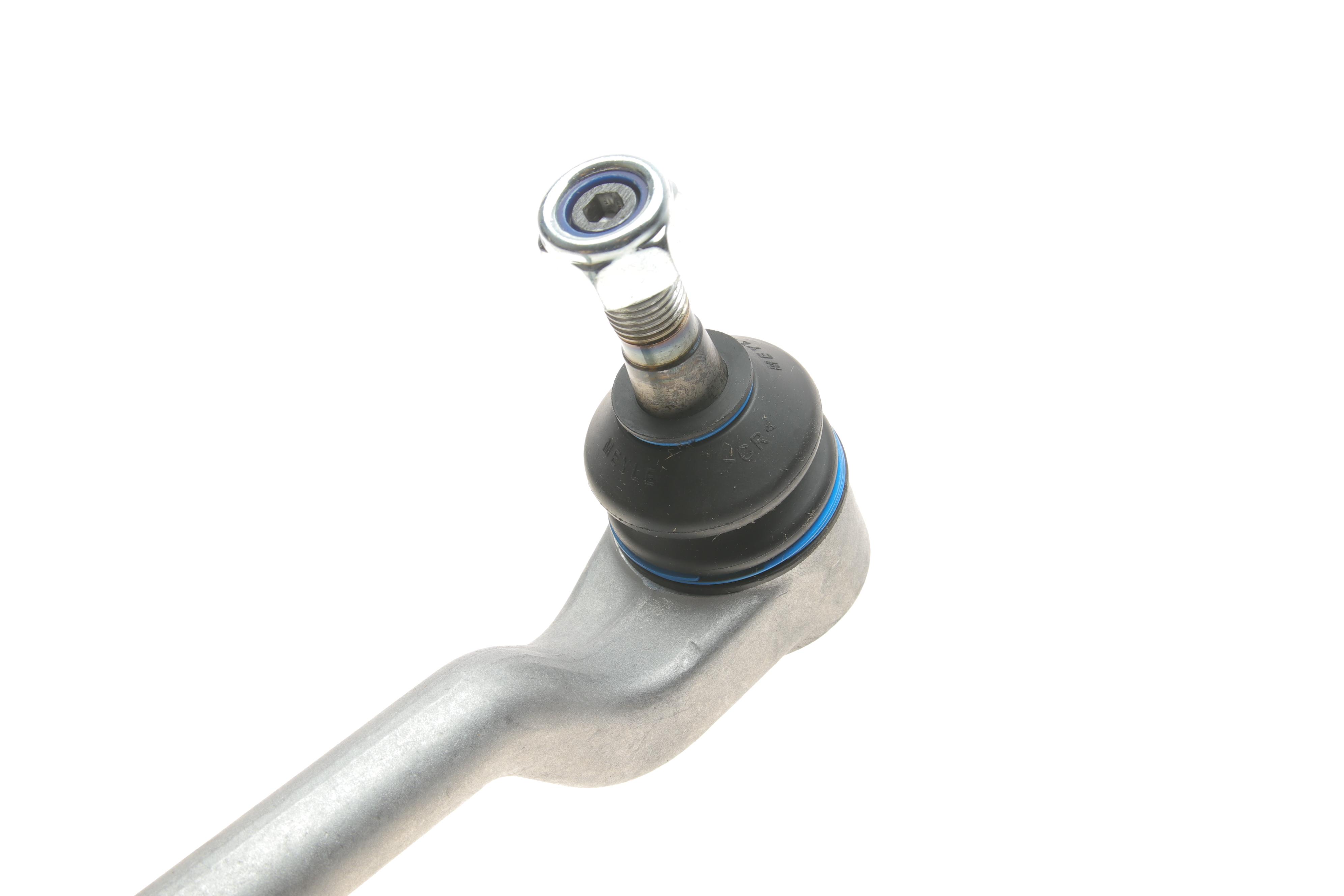 Важіль підвіски (передній/знизу) (R) BMW 5 (E39) 2.0-3.2 95-04