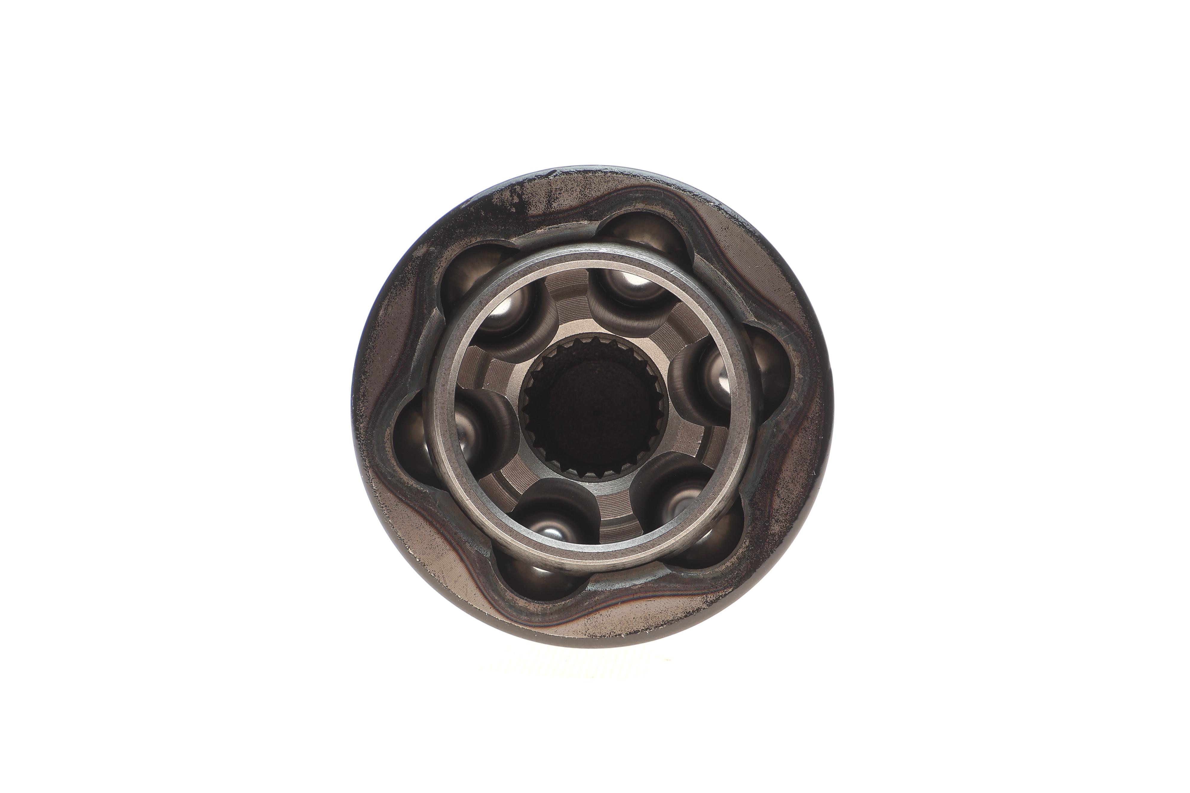 ШРКШ (зовнішній) Toyota Prius 1.5 Hybrid 03-09 (26x23x149) +ABS48