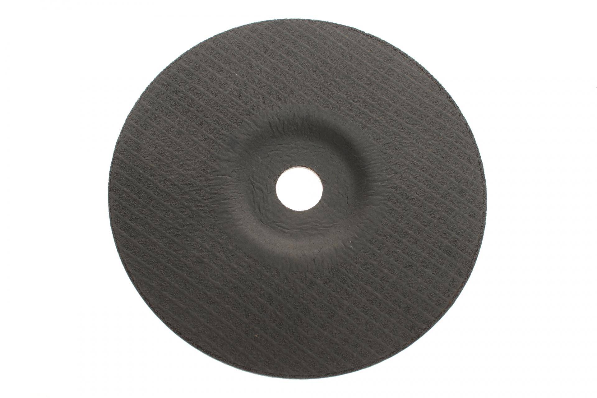 Круг відрізний 180x3x22,23 мм Expert for Metal