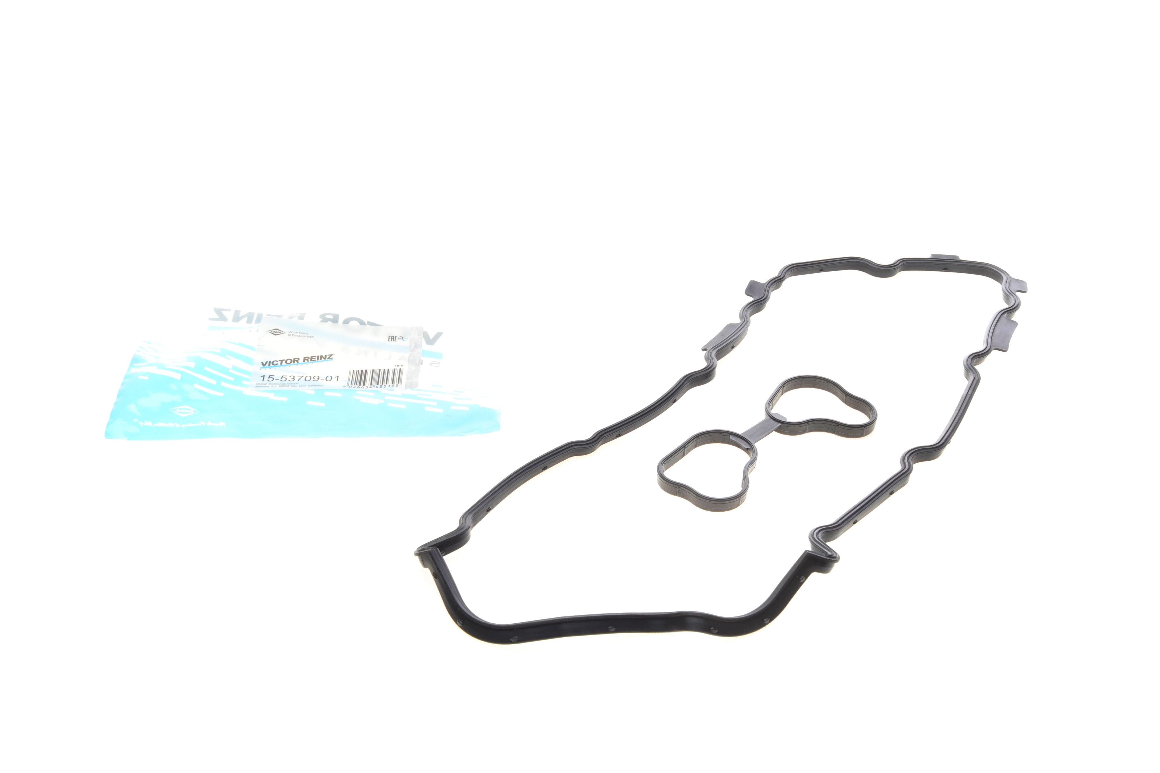 Прокладка крышки клапанов Nissan 350 Z 3.5 05-09/Renault Laguna 3.5 08-15/Infiniti FX 12- (R)