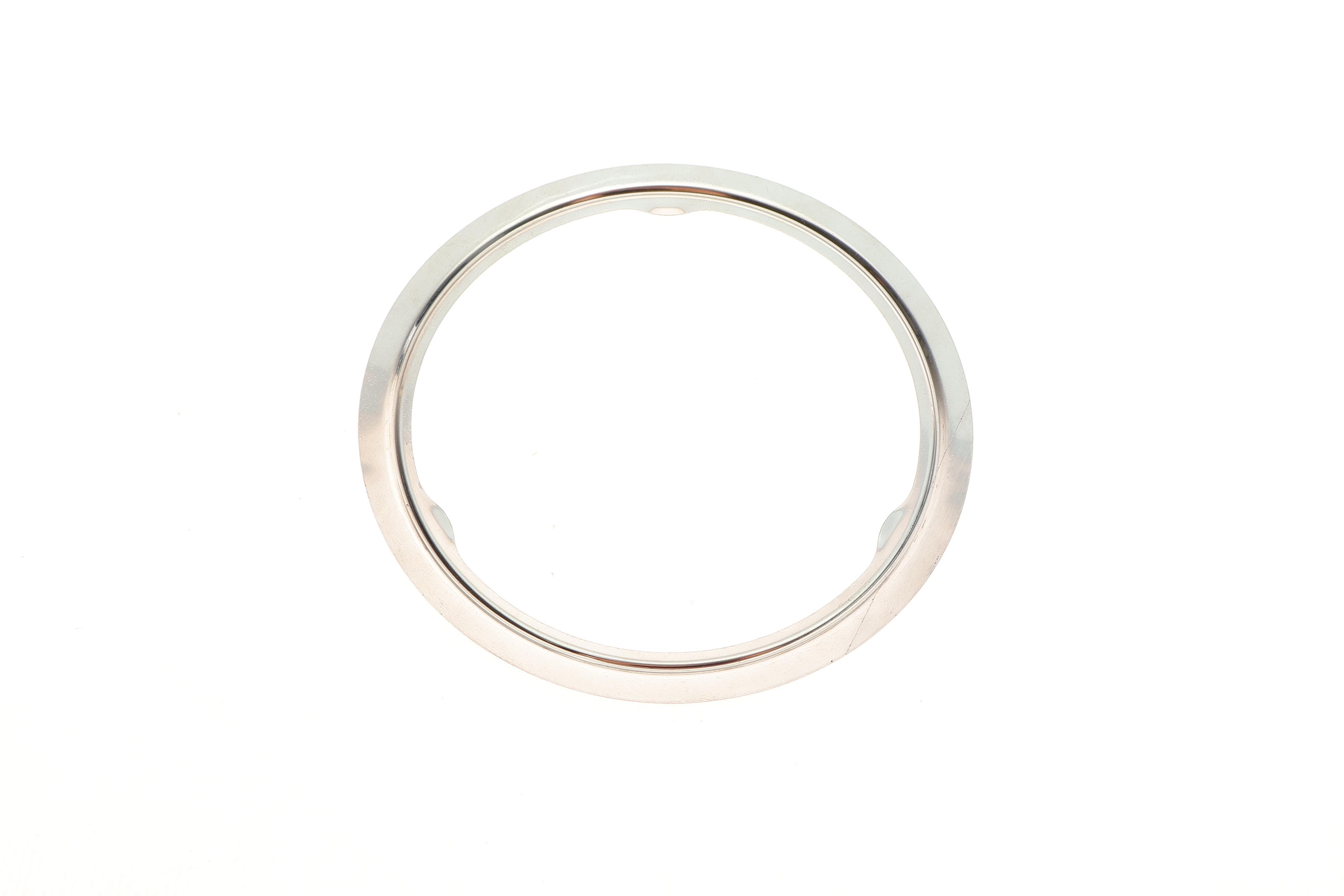 Комплект прокладок турбіни BMW X3 (E83) 05-08 M57 D30