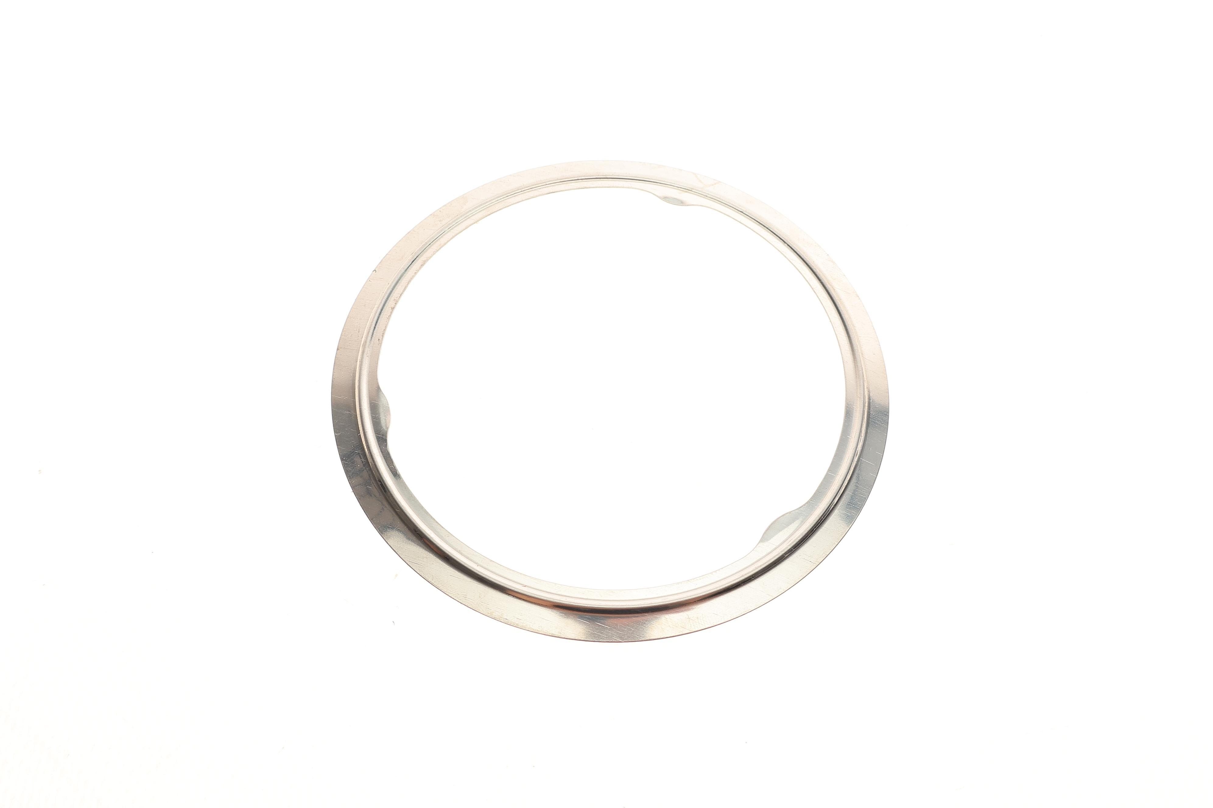 Комплект прокладок турбіни BMW X3 (E83) 05-08 M57 D30