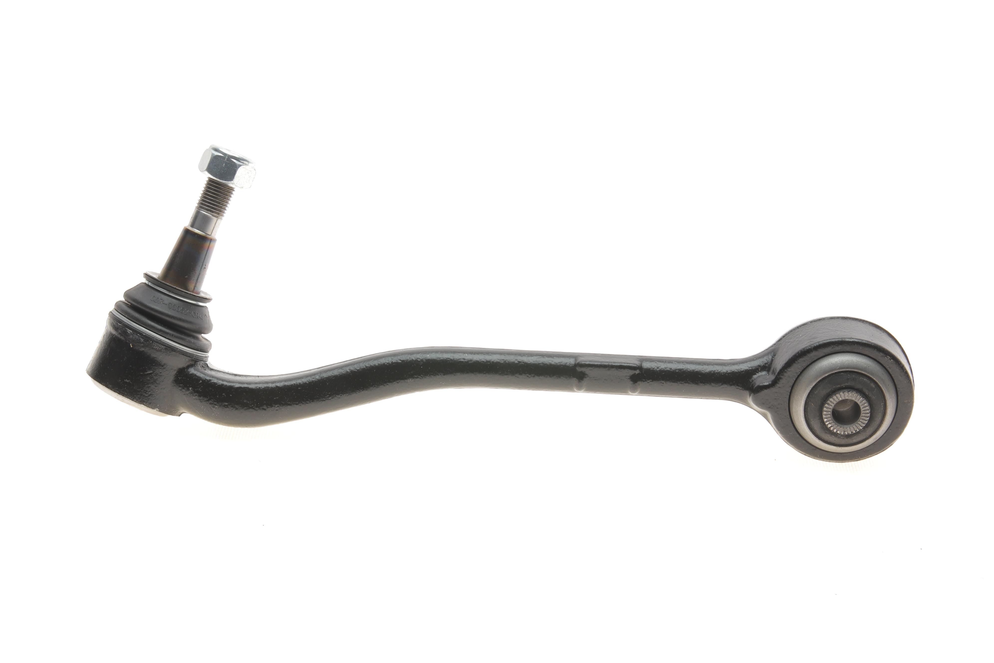 Важіль підвіски (передній/знизу) (R) BMW X5 (E53) 00-06 M54/M57/M62/N62