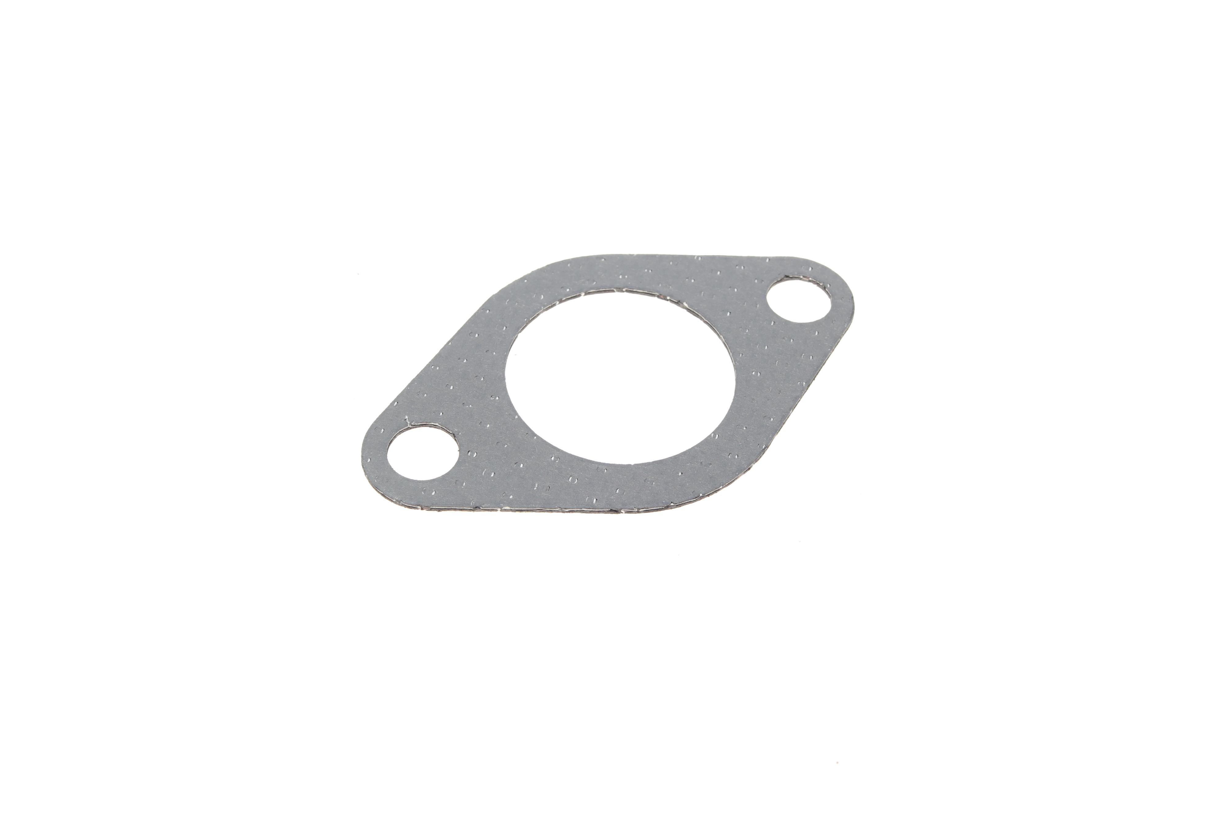 Прокладка клапана EGR VW Caddy III 1.9/2.0 TDI 04-10 (к-кт)