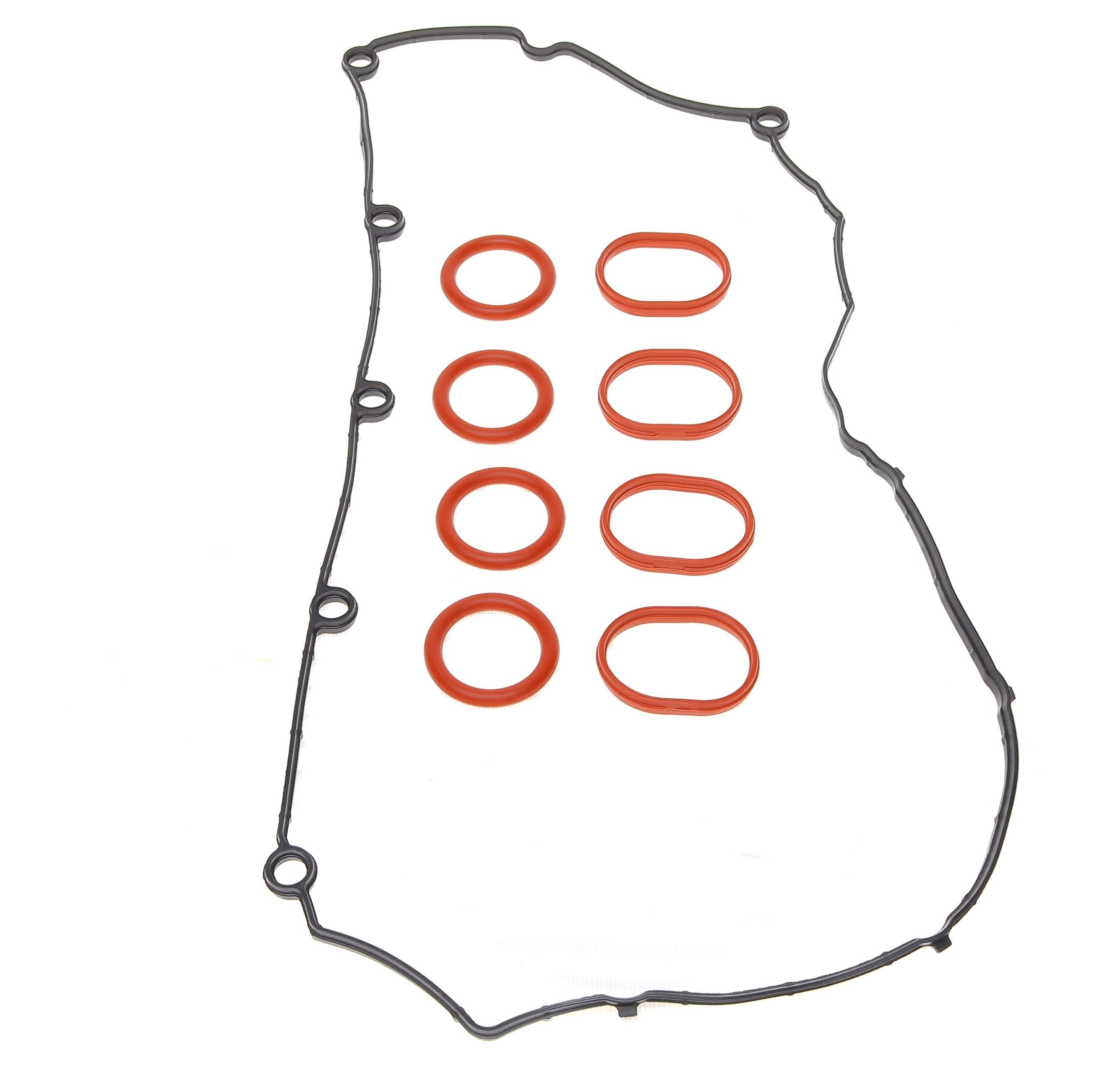 Прокладка кришки клапанів Fiat Scudo 2.0D 07-