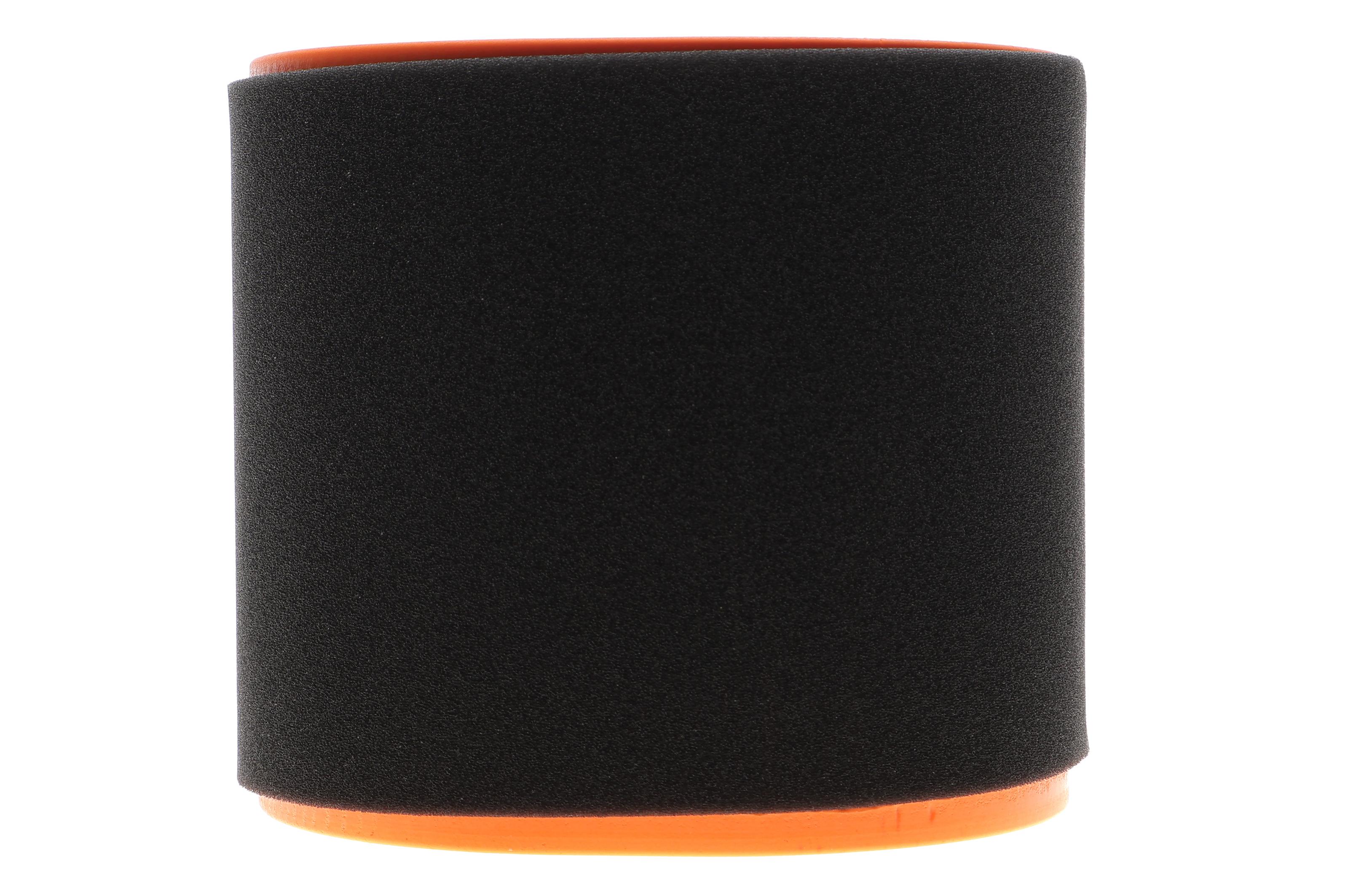 Фільтр повітряний Fiat Ducato 2.2D Multijet 21-