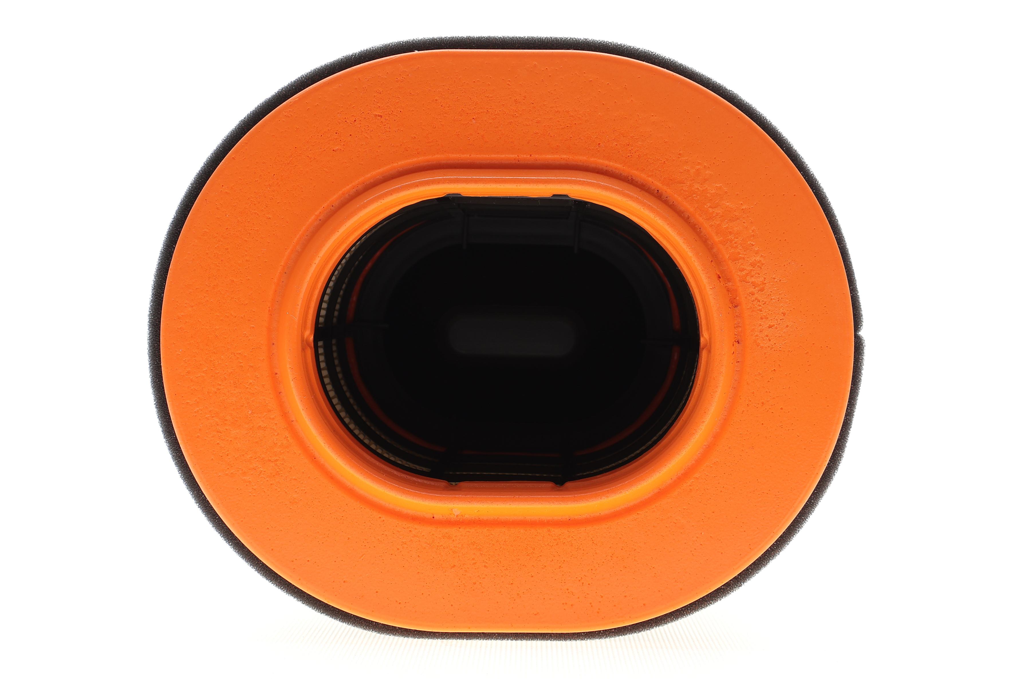 Фільтр повітряний Fiat Ducato 2.2D Multijet 21-