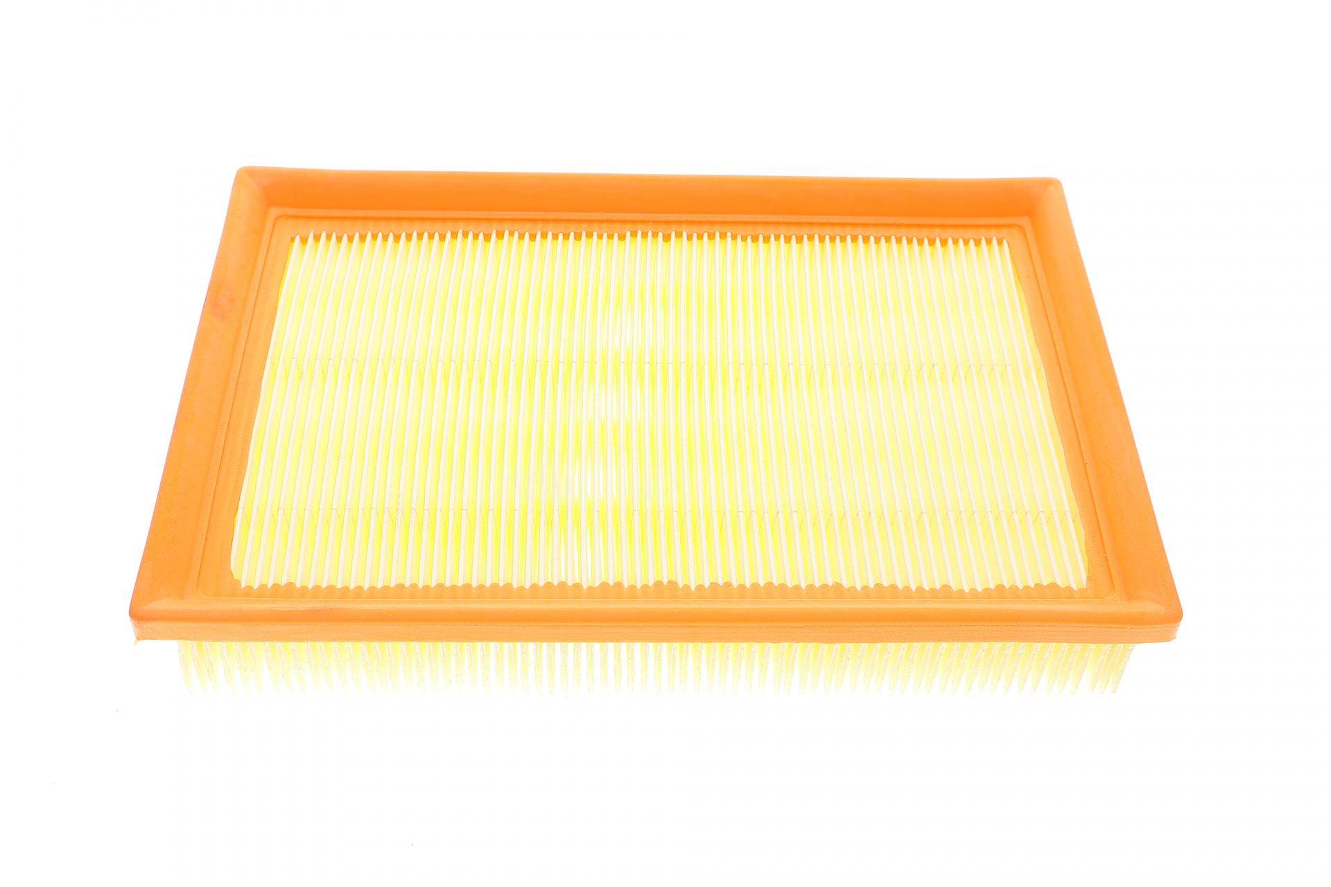 Фільтр повітряний Opel Agila 1.0/1.2i 00-08