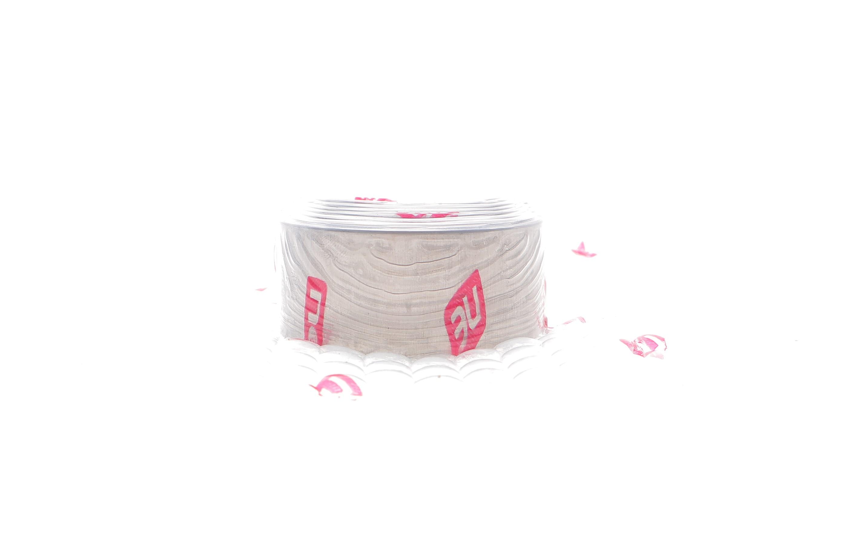 Вкладыши шатунные DB OM615/616 (STD) = 6110510000