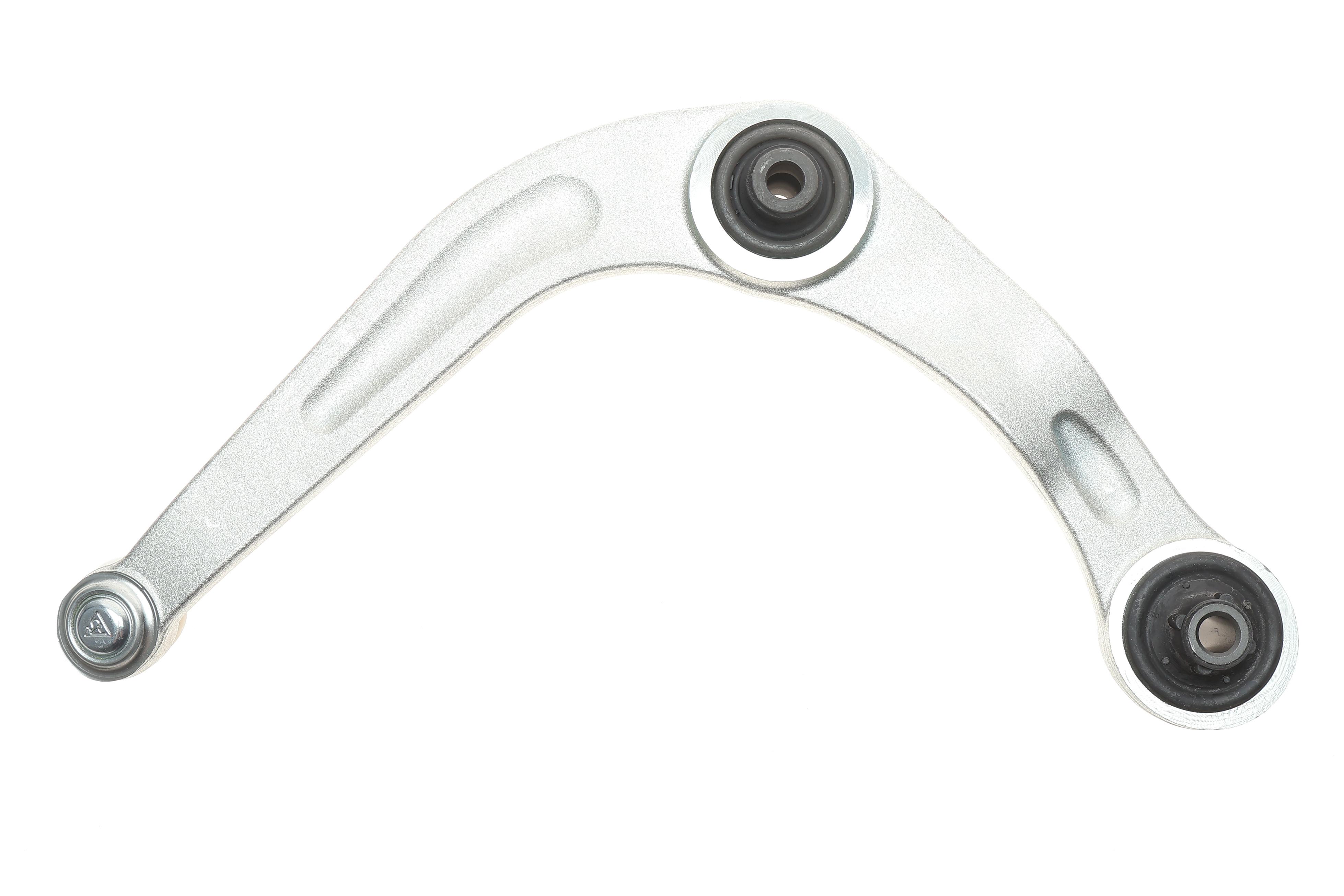 Важіль підвіски (передній/знизу) (R) Peugeot 206 98-