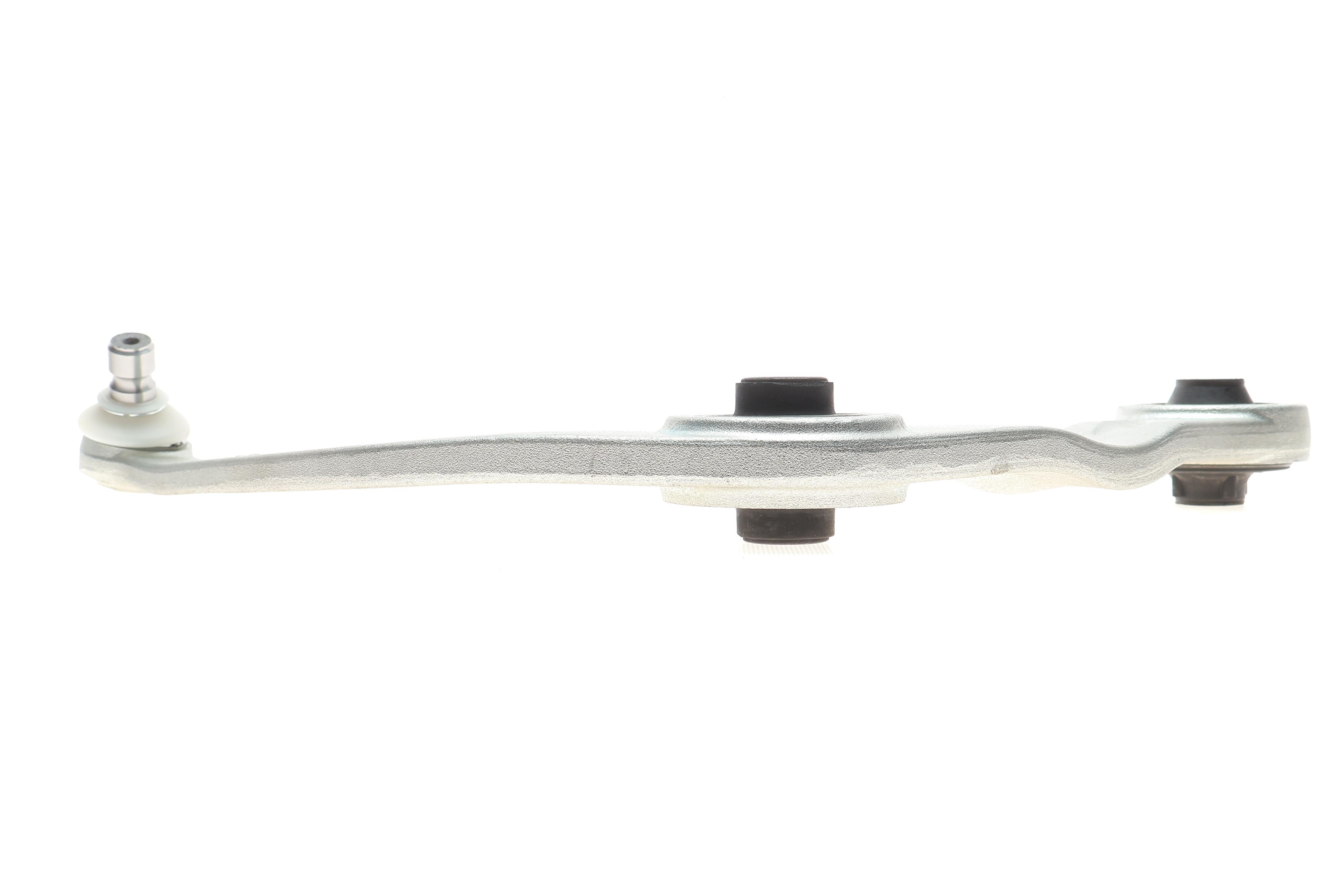 Важіль підвіски (передній/знизу) (R) Peugeot 206 98-