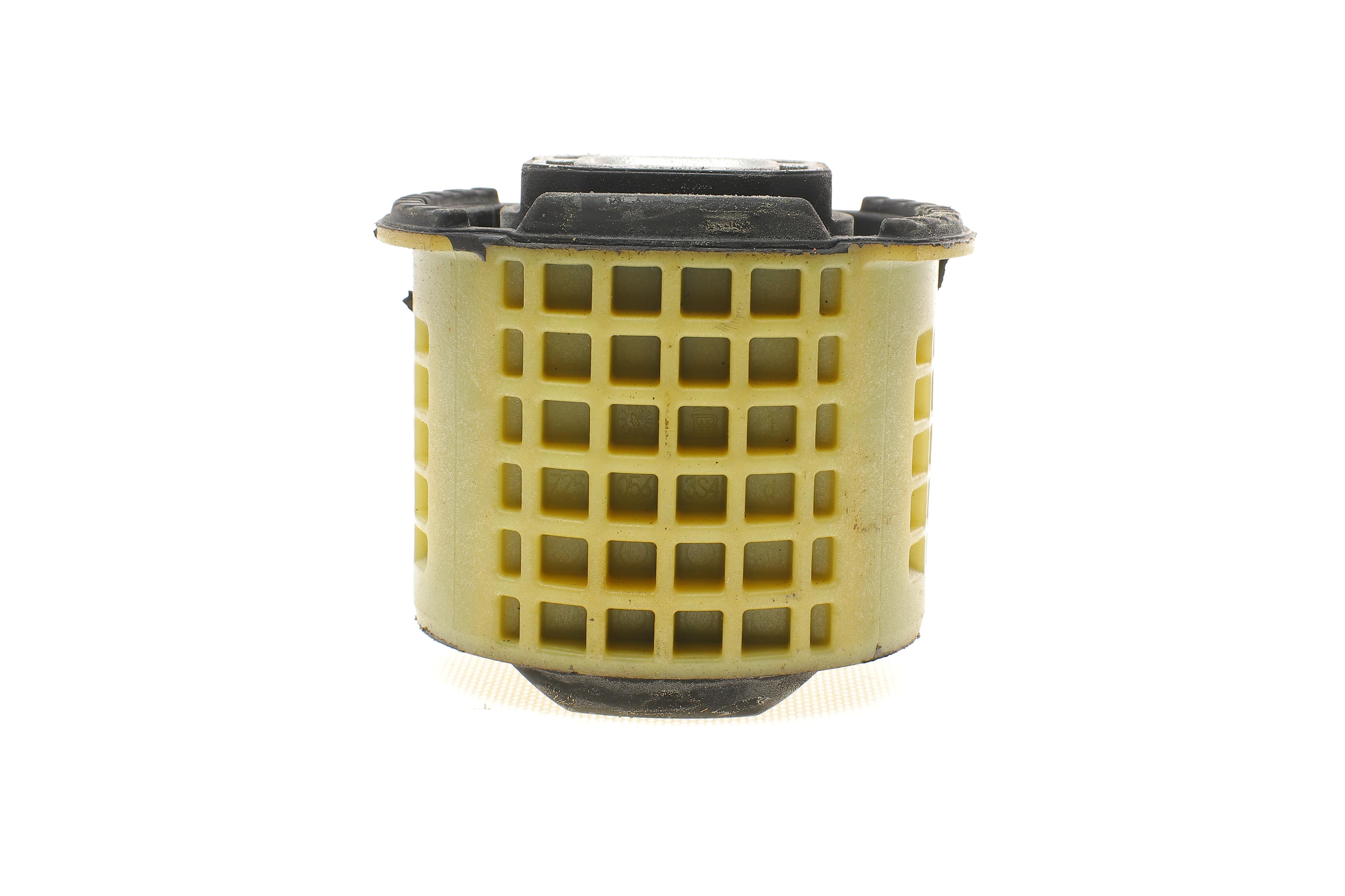 Сайлентблок балки (задньої/спереду) BMW 5 (F10/F11/F07)/7 (F01-04) 08-18