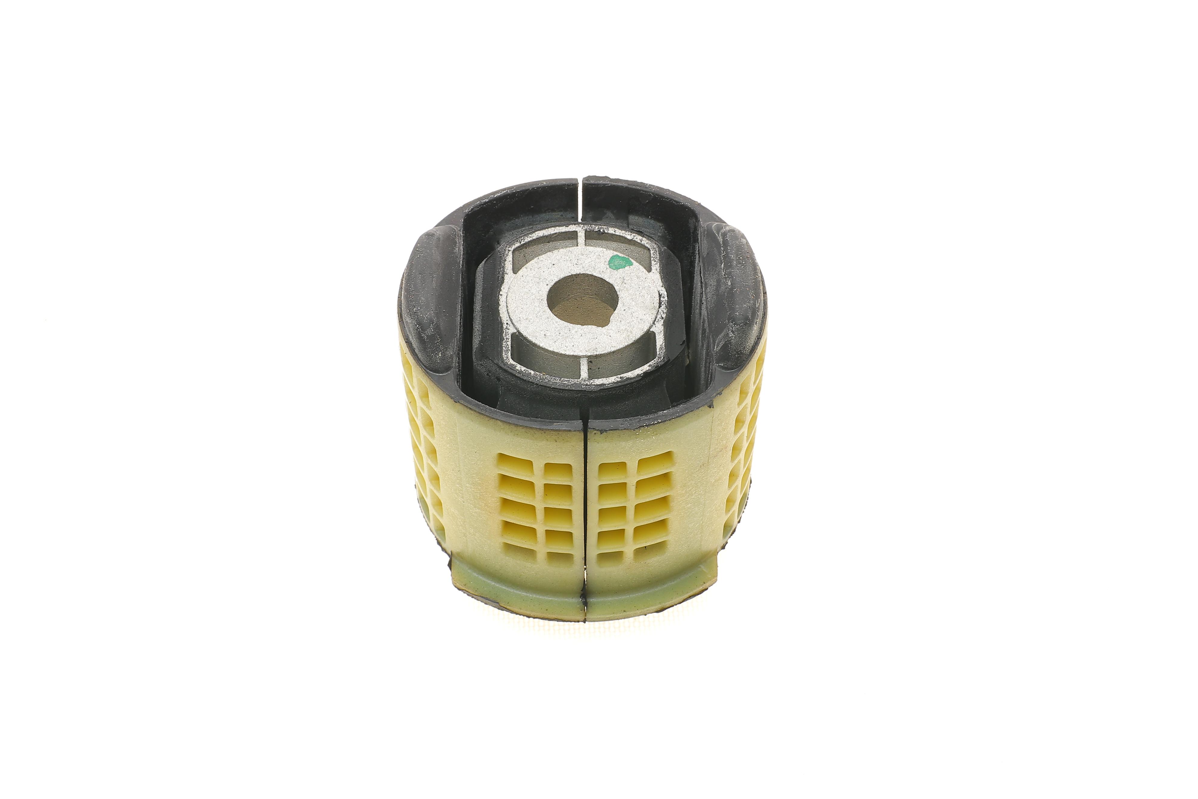 Сайлентблок балки (задньої/спереду) BMW 5 (F10/F11/F07)/7 (F01-04) 08-18