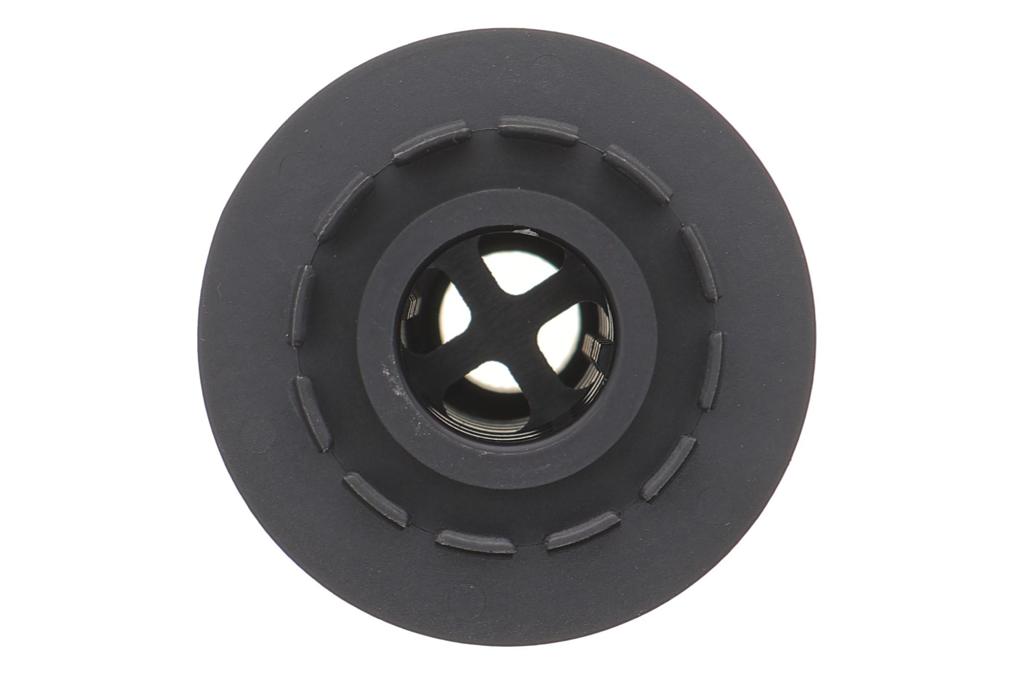 Фільтр масляний Citroen C5 21-