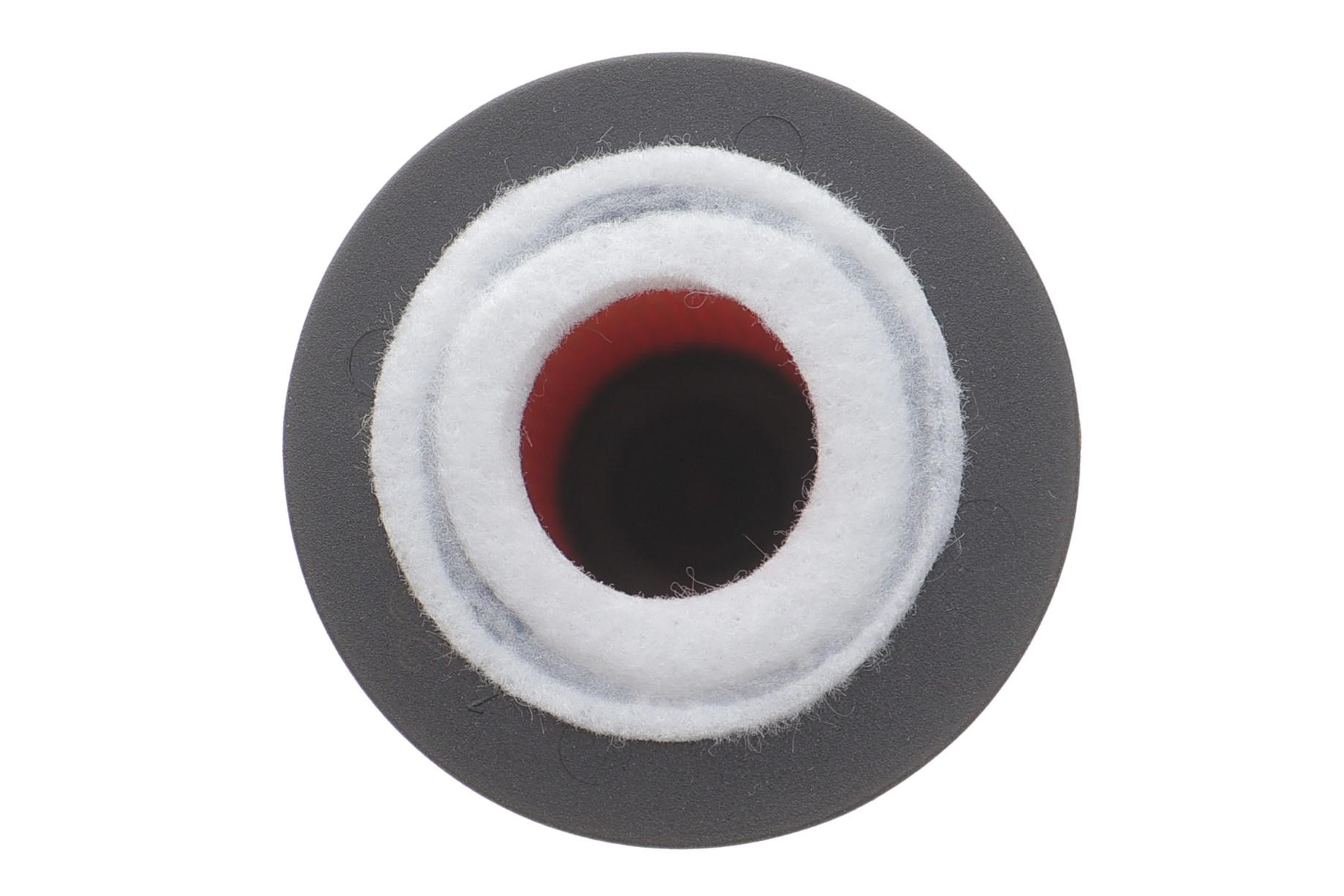 Фильтр масляный Chevrolet Aveo 1.4 11-