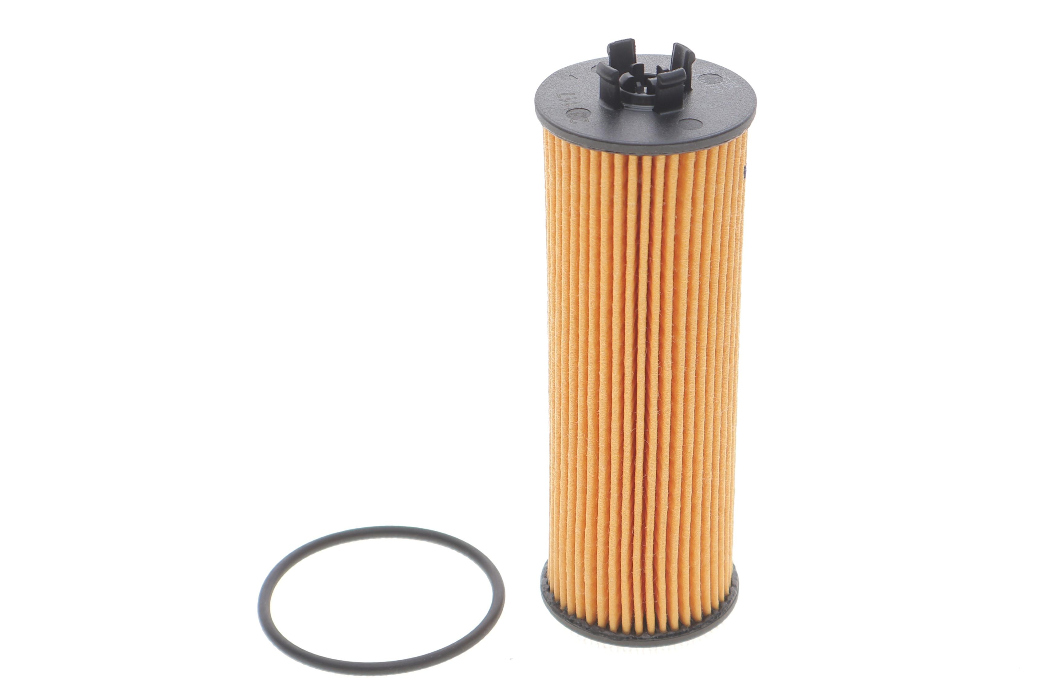 Фильтр масляный Chevrolet Aveo 1.4 11-