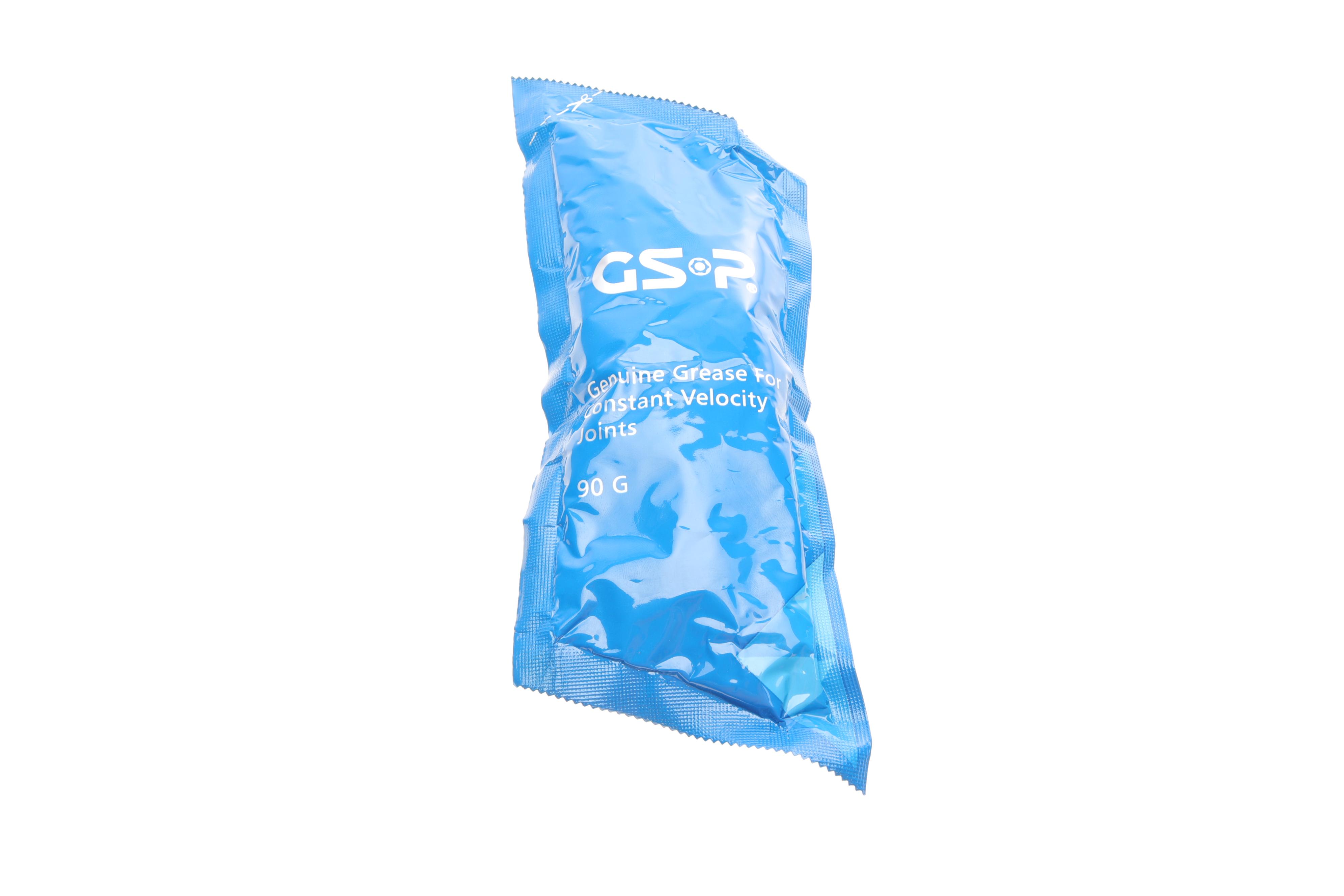 Пильник ШРКШ (зовнішній) Ford Transit 2.0 D 00-06/Nissan Almera 2.2 D 00-06(23.6x83x112)(к-кт)