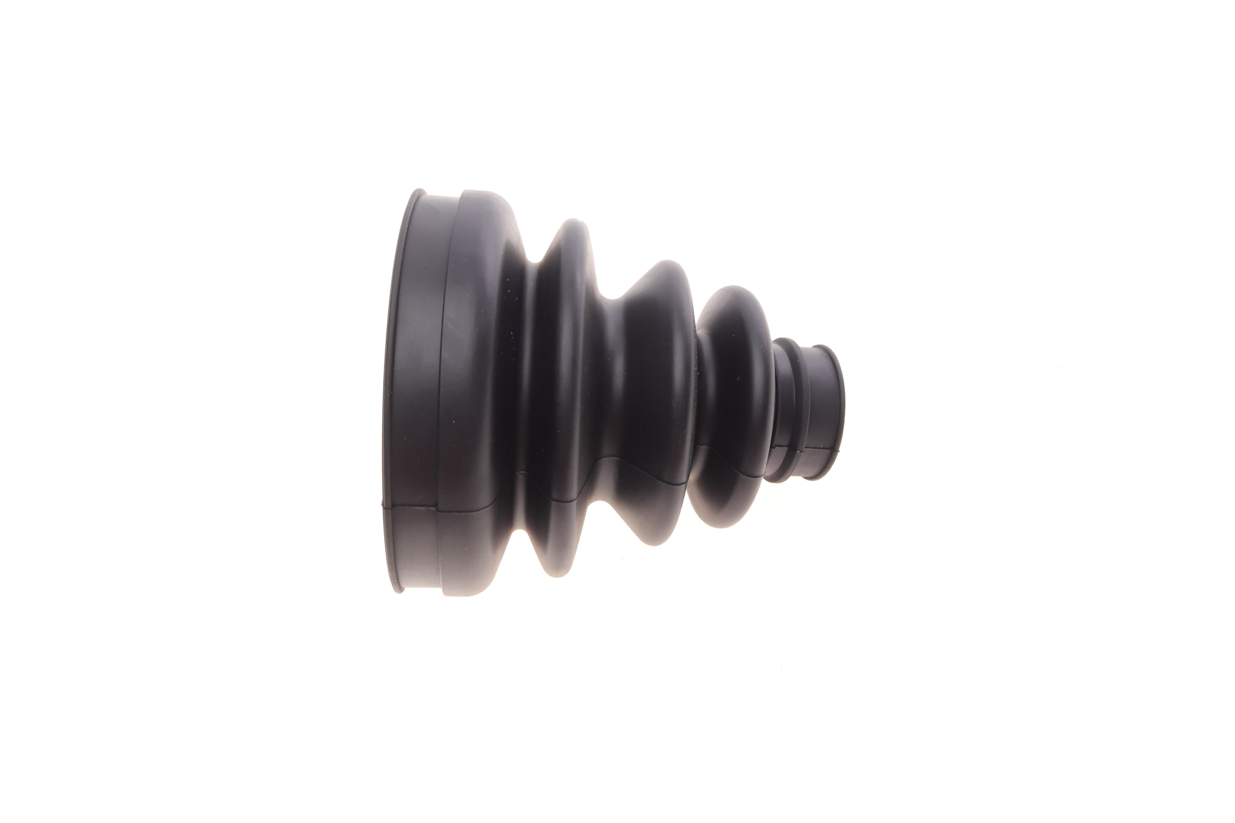 Пильник ШРКШ (зовнішній) Ford Transit 2.0 D 00-06/Nissan Almera 2.2 D 00-06(23.6x83x112)(к-кт)