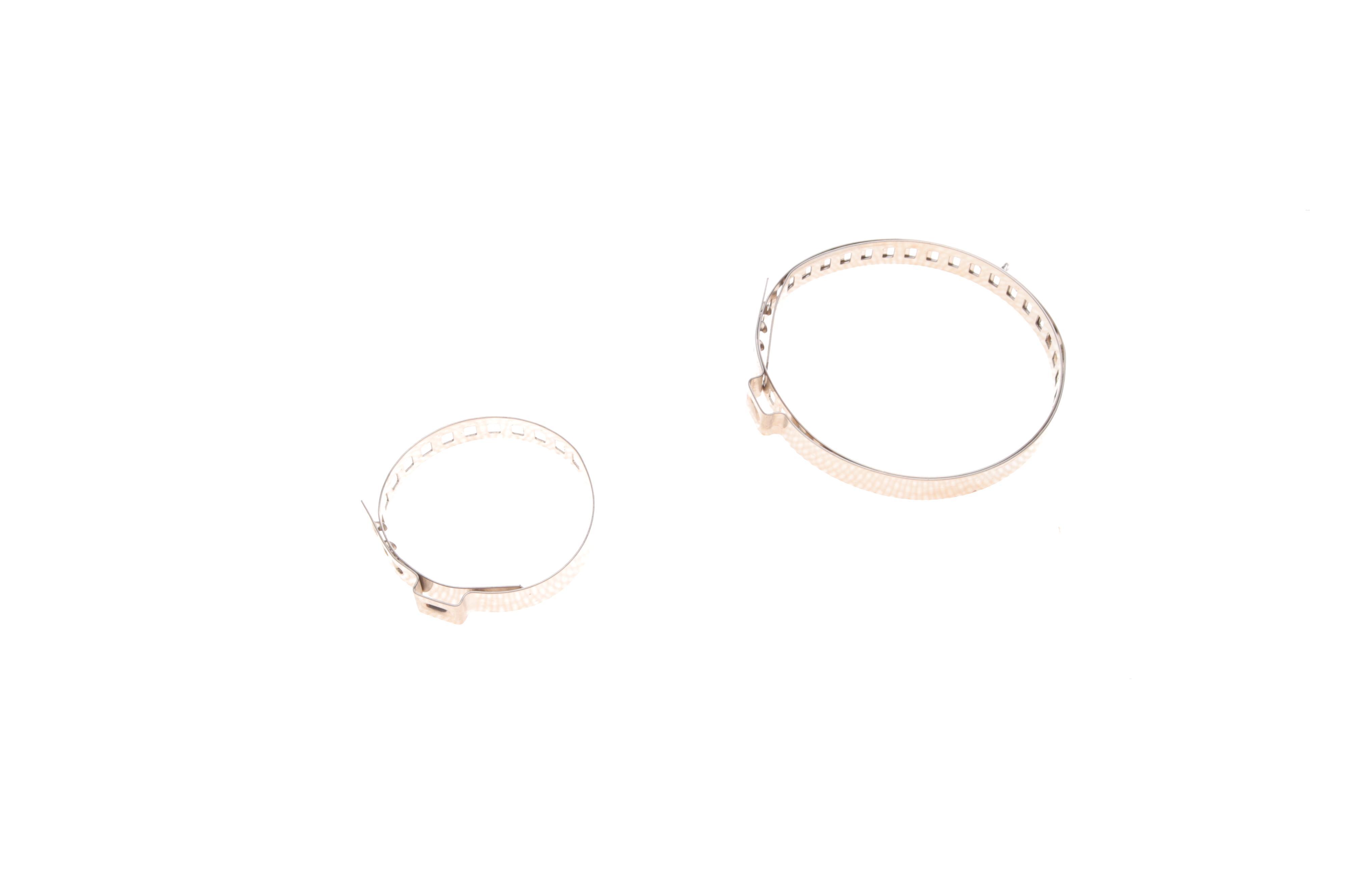 Пильник ШРКШ (зовнішній) Ford Transit 2.0 D 00-06/Nissan Almera 2.2 D 00-06(23.6x83x112)(к-кт)