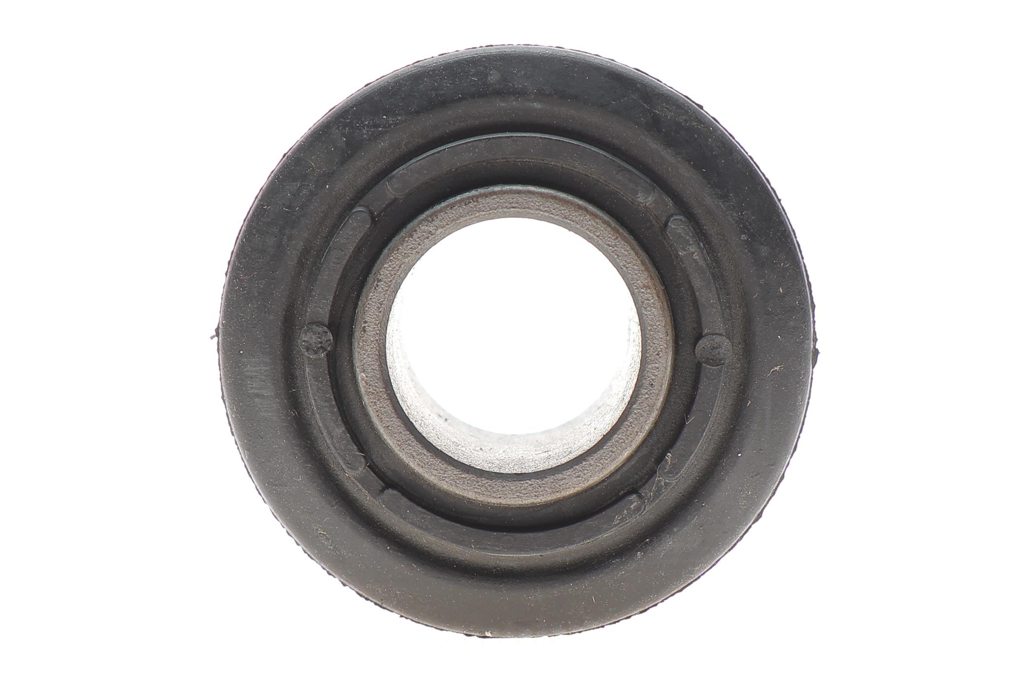 Сайлентблок важеля (заднього/зверху/всередині/ззовні) Volvo S60/S80/V70/XC70 98-10