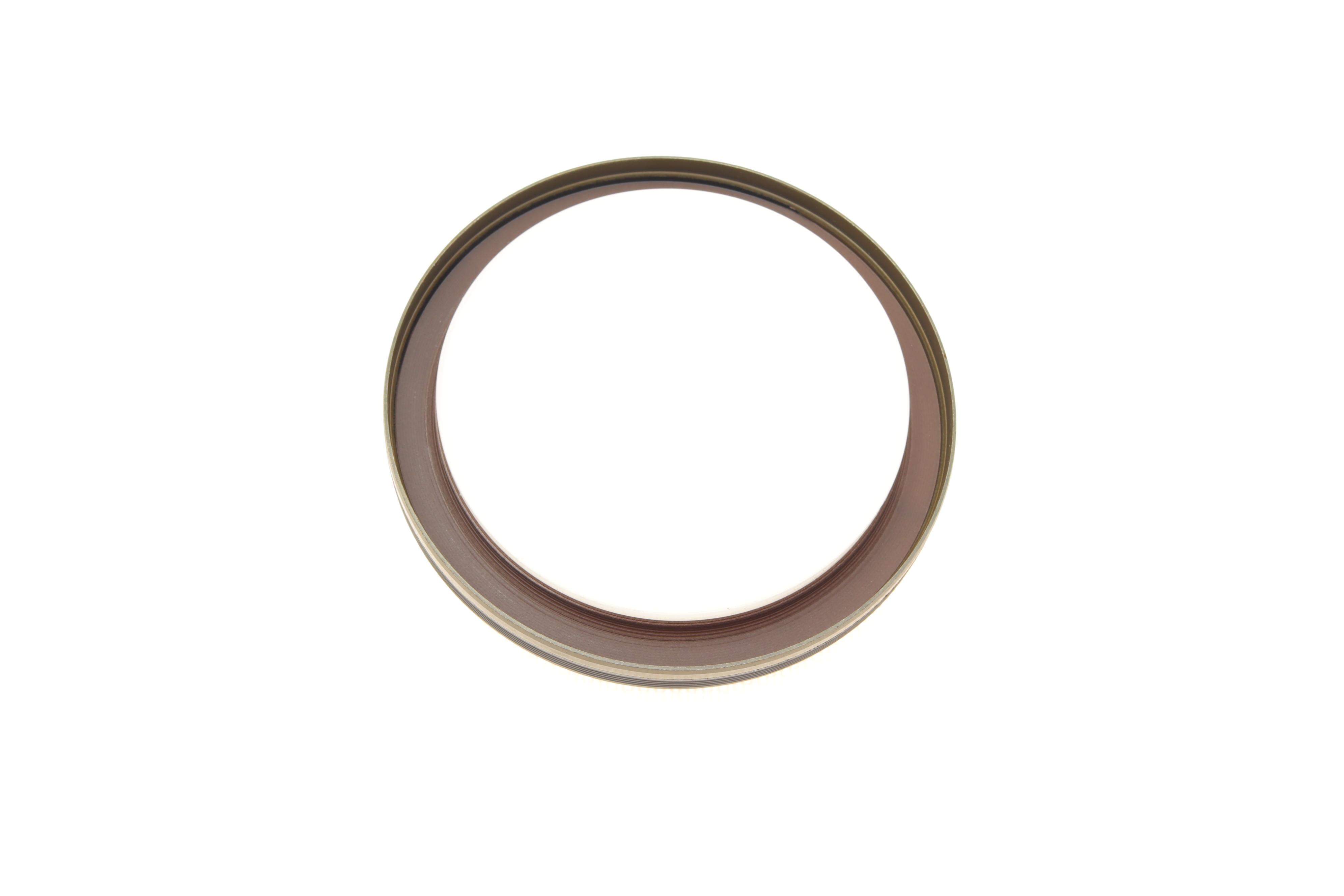 Сальник колінвалу (задній) VW T5 2.5TDI (85x105x12)