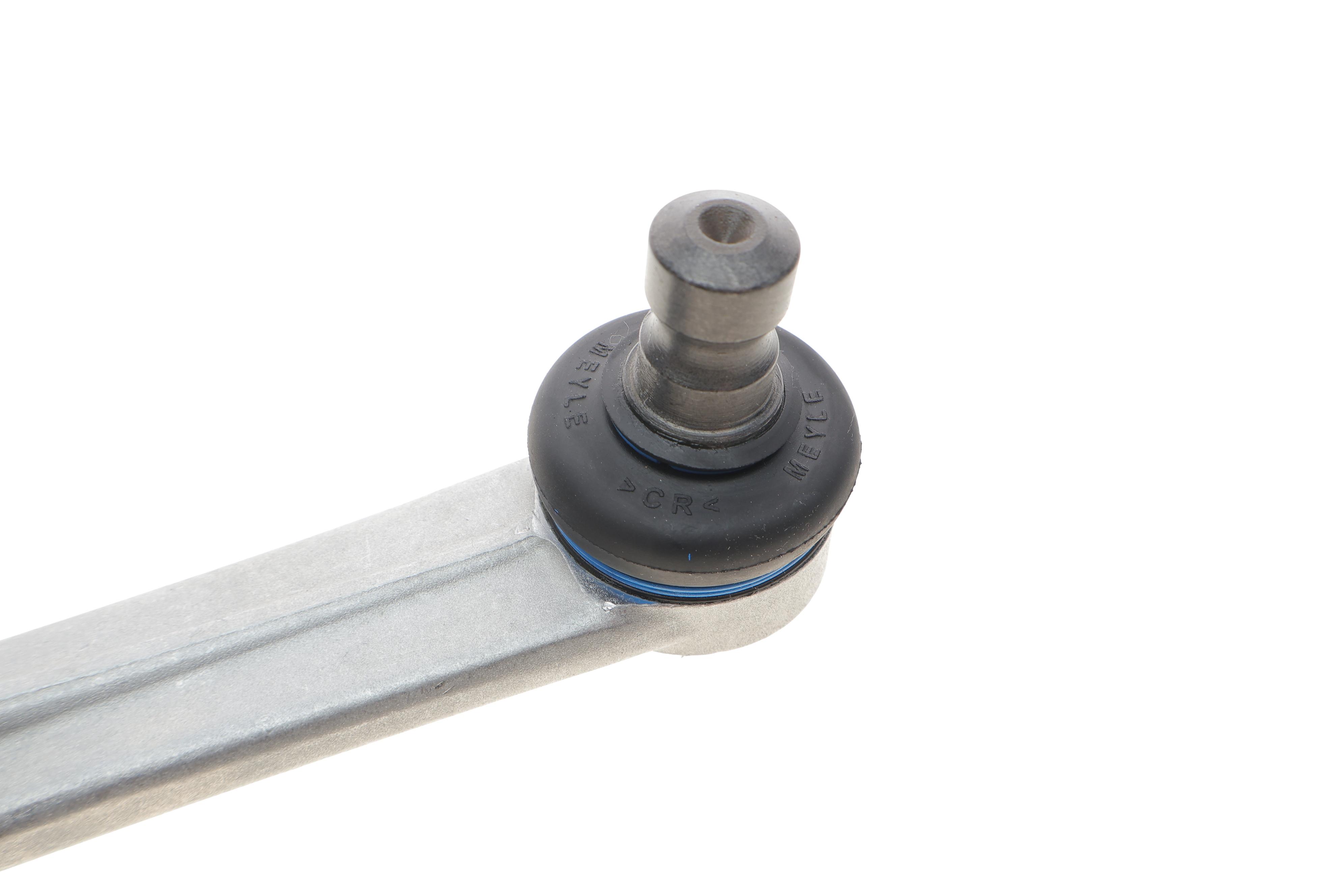 Важіль підвіски (передній/зверху/спереду) (L) Audi A4/A5/Q5 07-