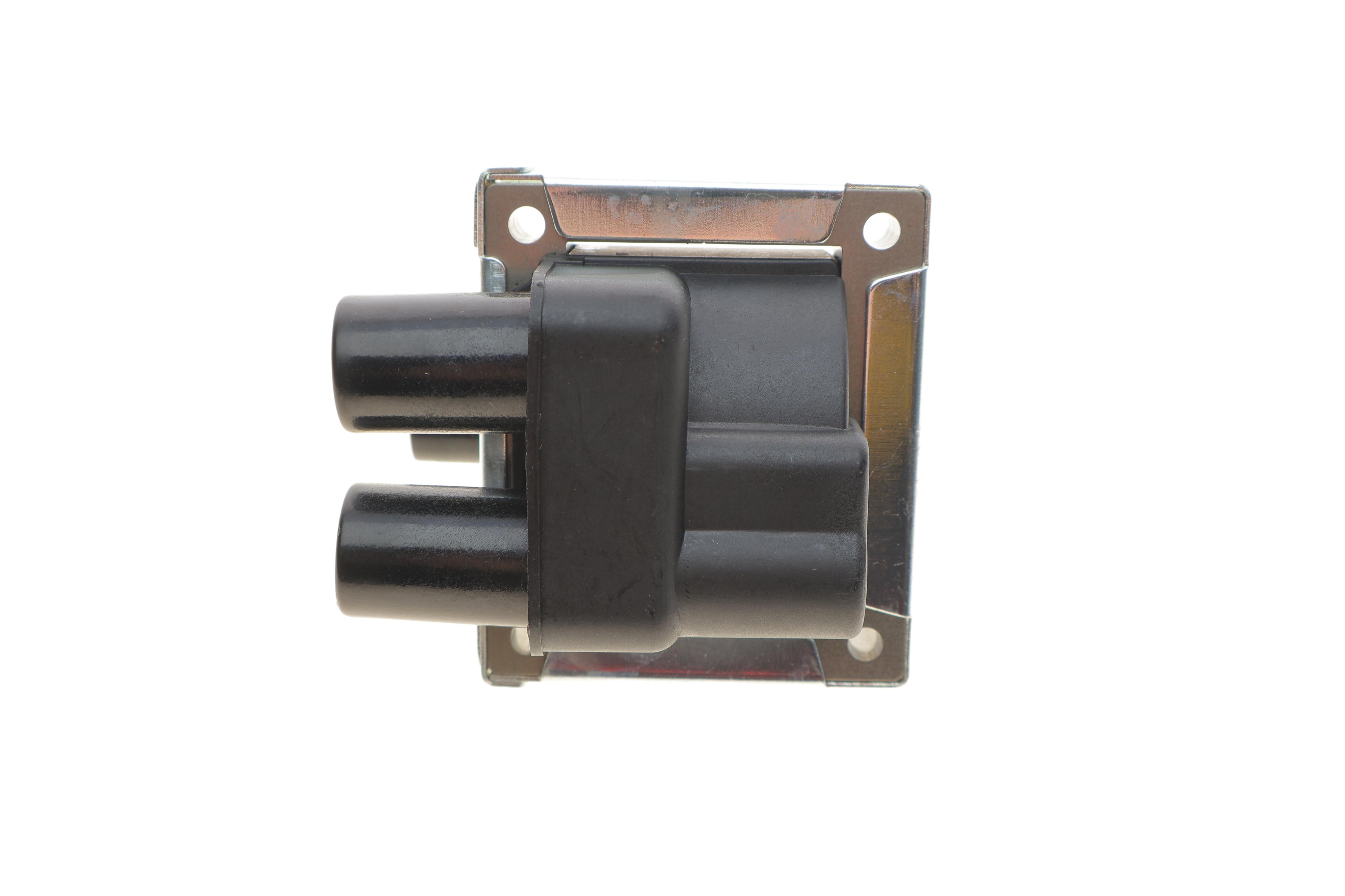 Котушка запалювання  Fiat Doblo 1.2i 01-