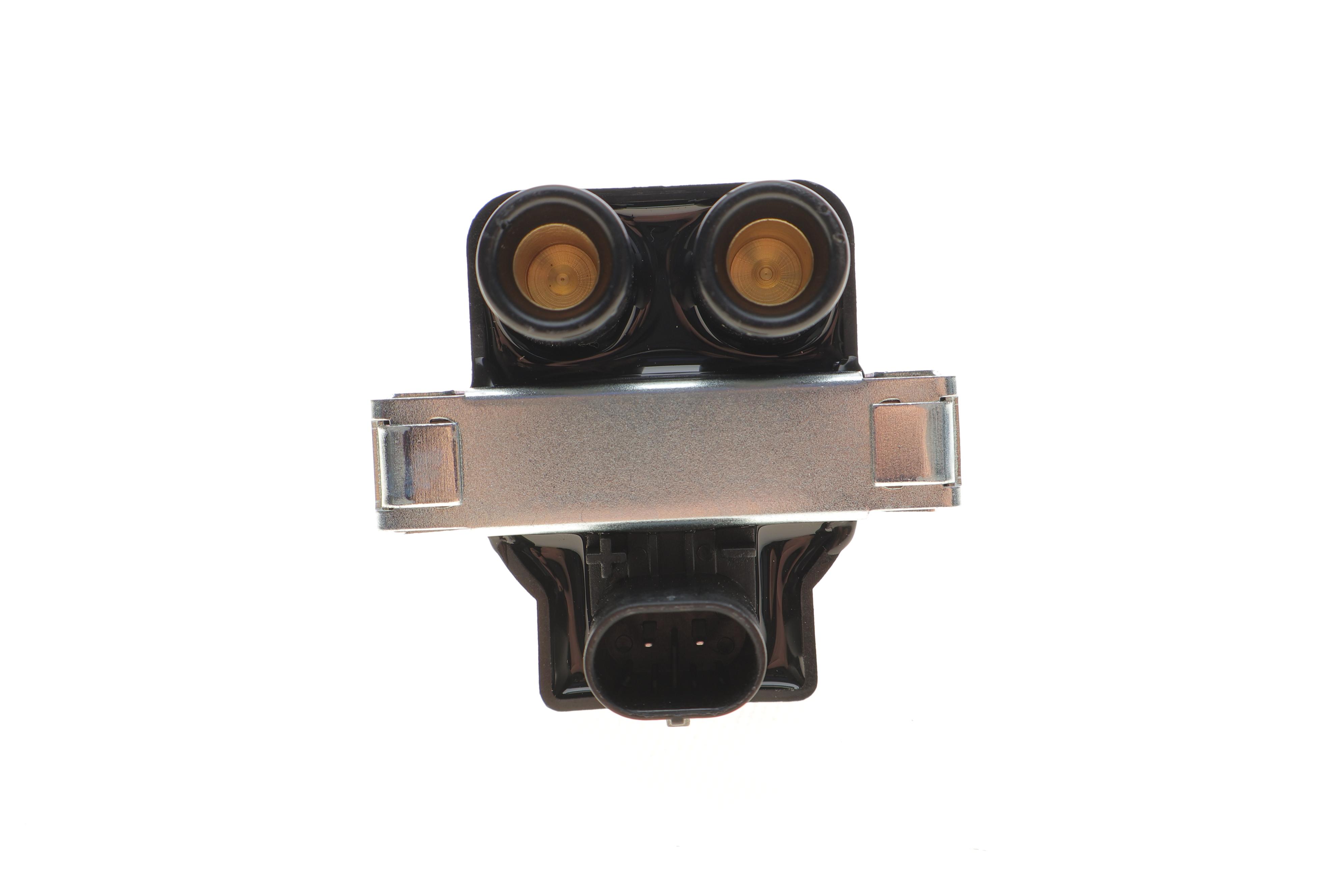 Котушка запалювання  Fiat Doblo 1.2i 01-